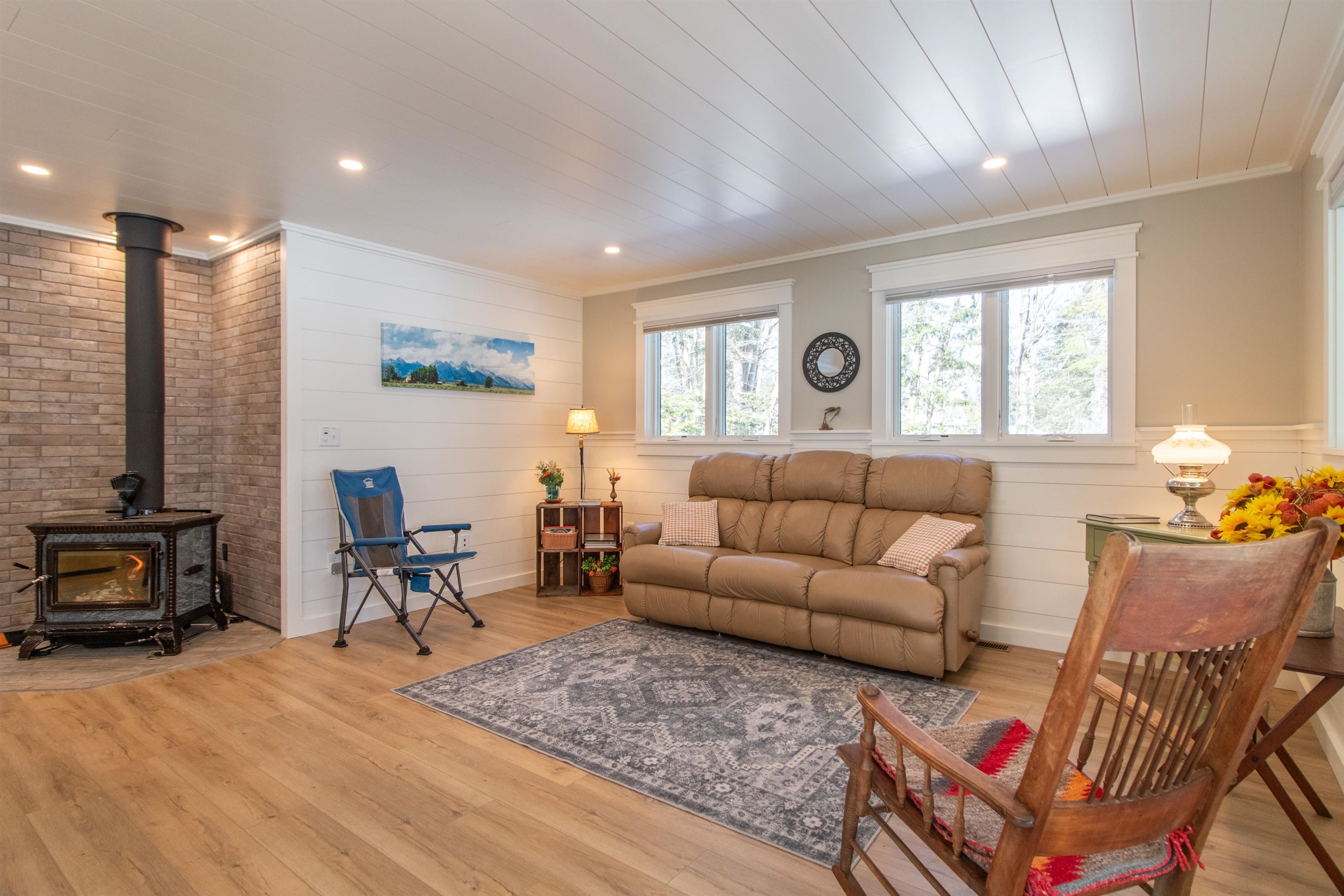448 North Shore Road Holland, VT 05830 - Photo 14 of 59 Gallery Image 14