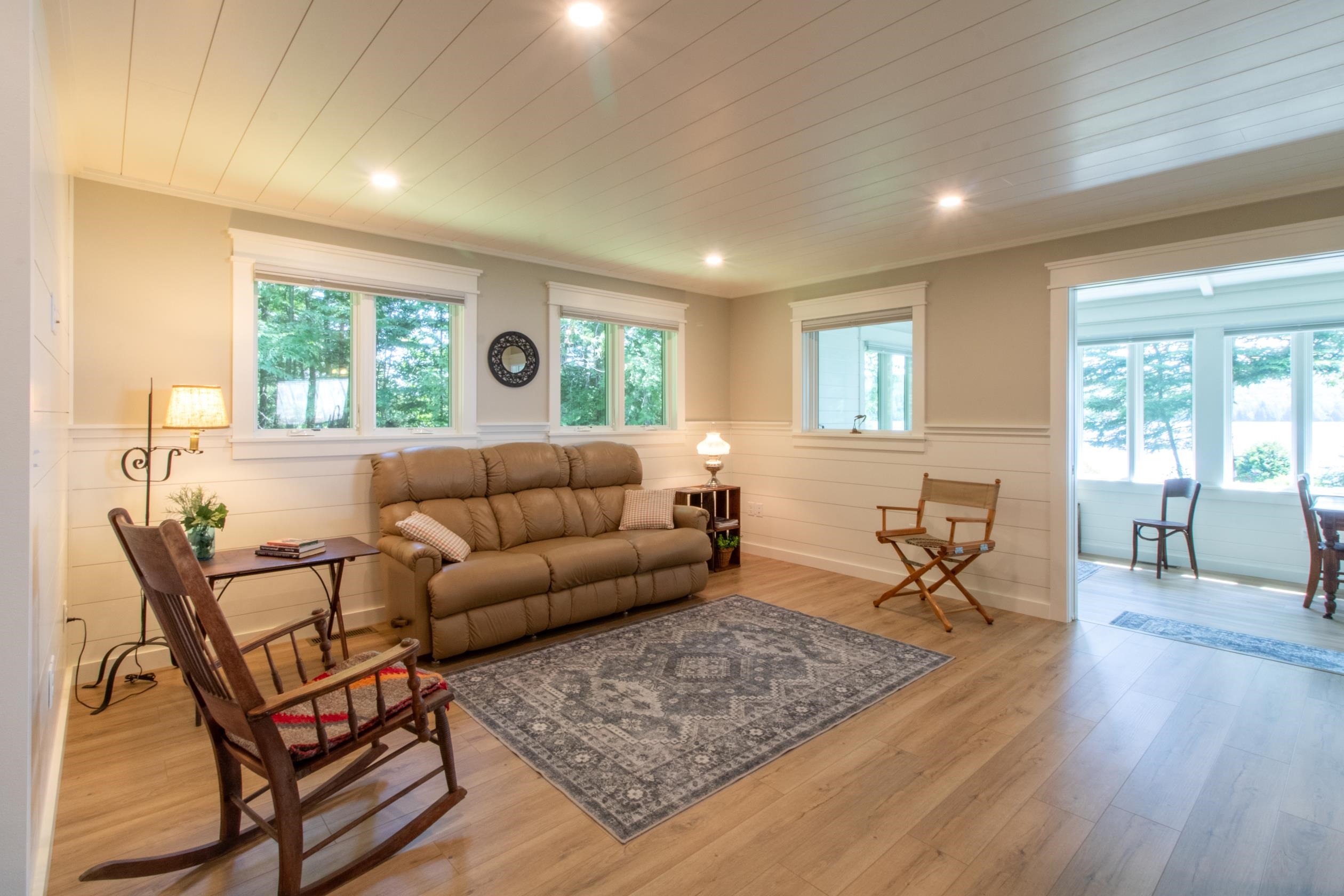 448 North Shore Road Holland, VT 05830 - Photo 15 of 59 Gallery Image 15
