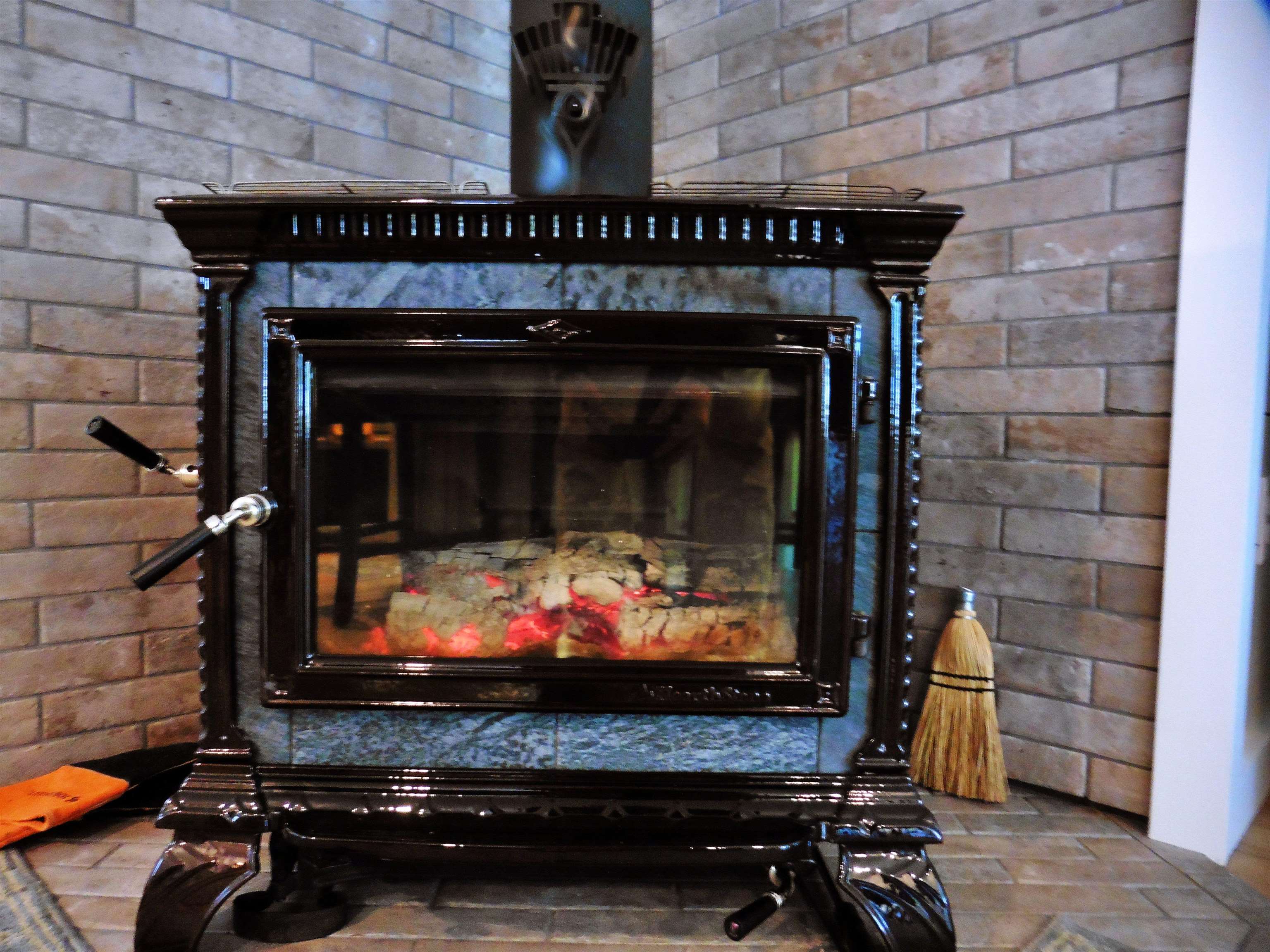 448 North Shore Road Holland, VT 05830 - Photo 17 of 59 Gallery Image 17