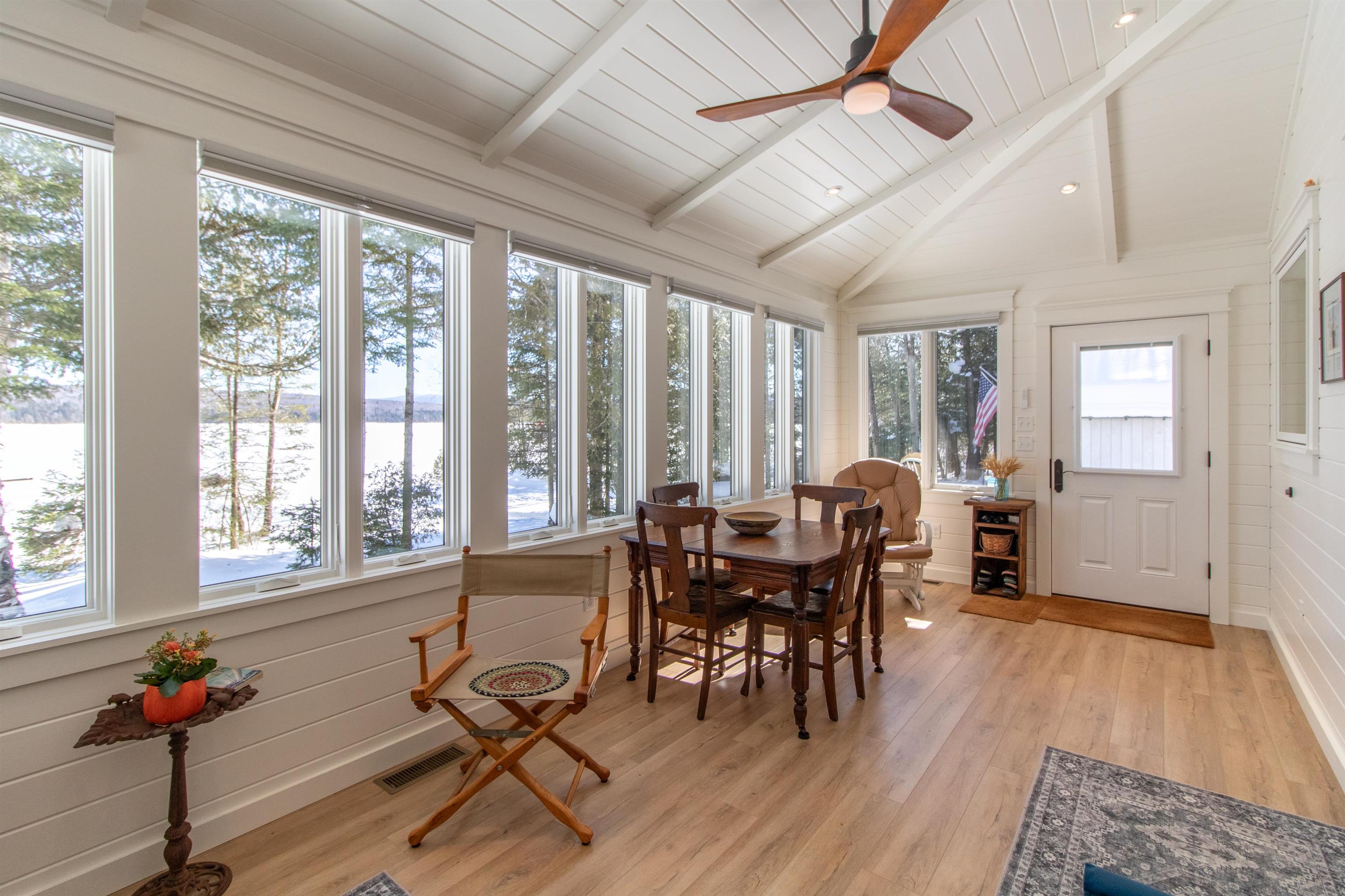 448 North Shore Road Holland, VT 05830 - Photo 20 of 59 Gallery Image 20
