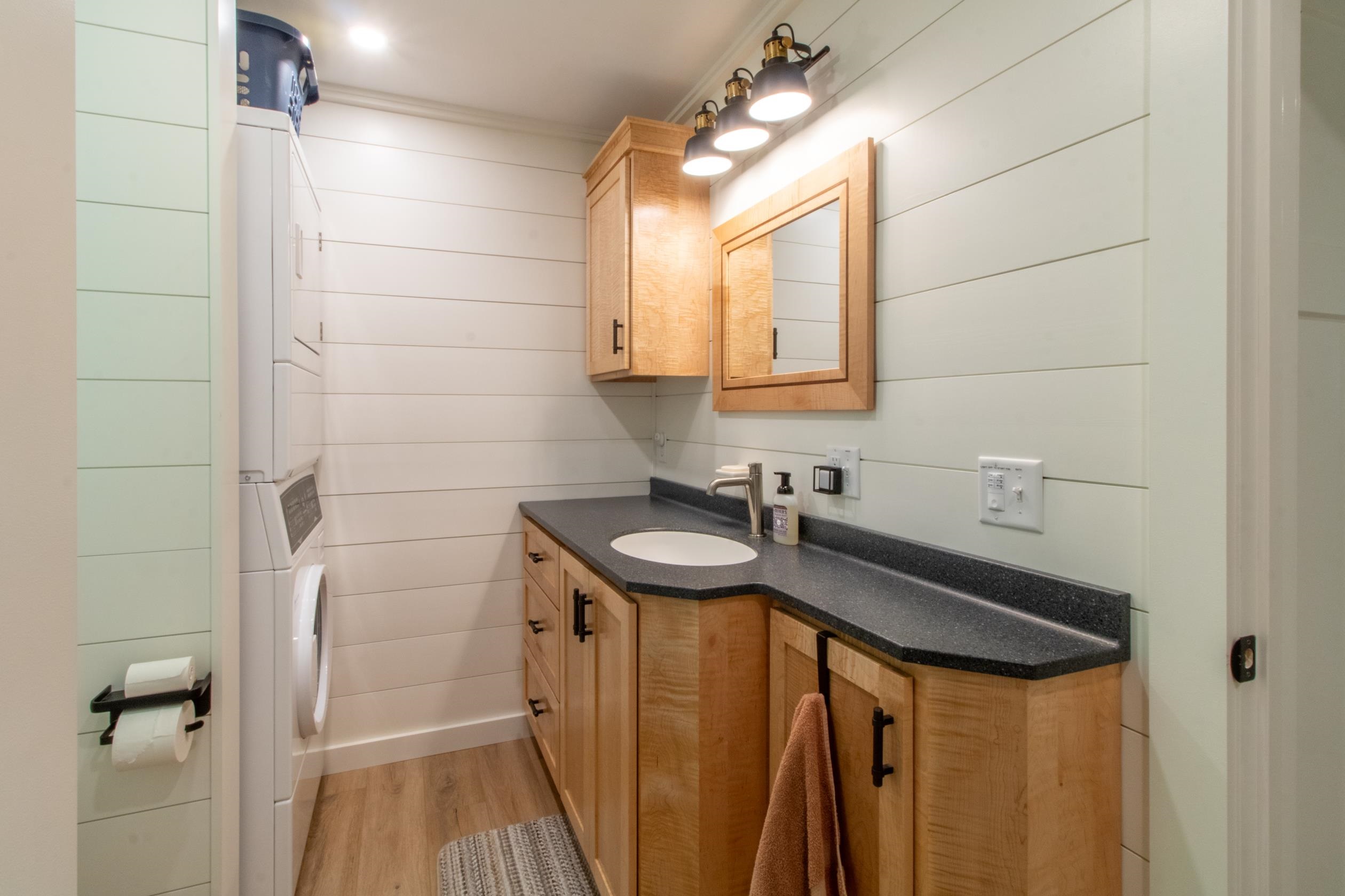 448 North Shore Road Holland, VT 05830 - Photo 22 of 59 Gallery Image 22