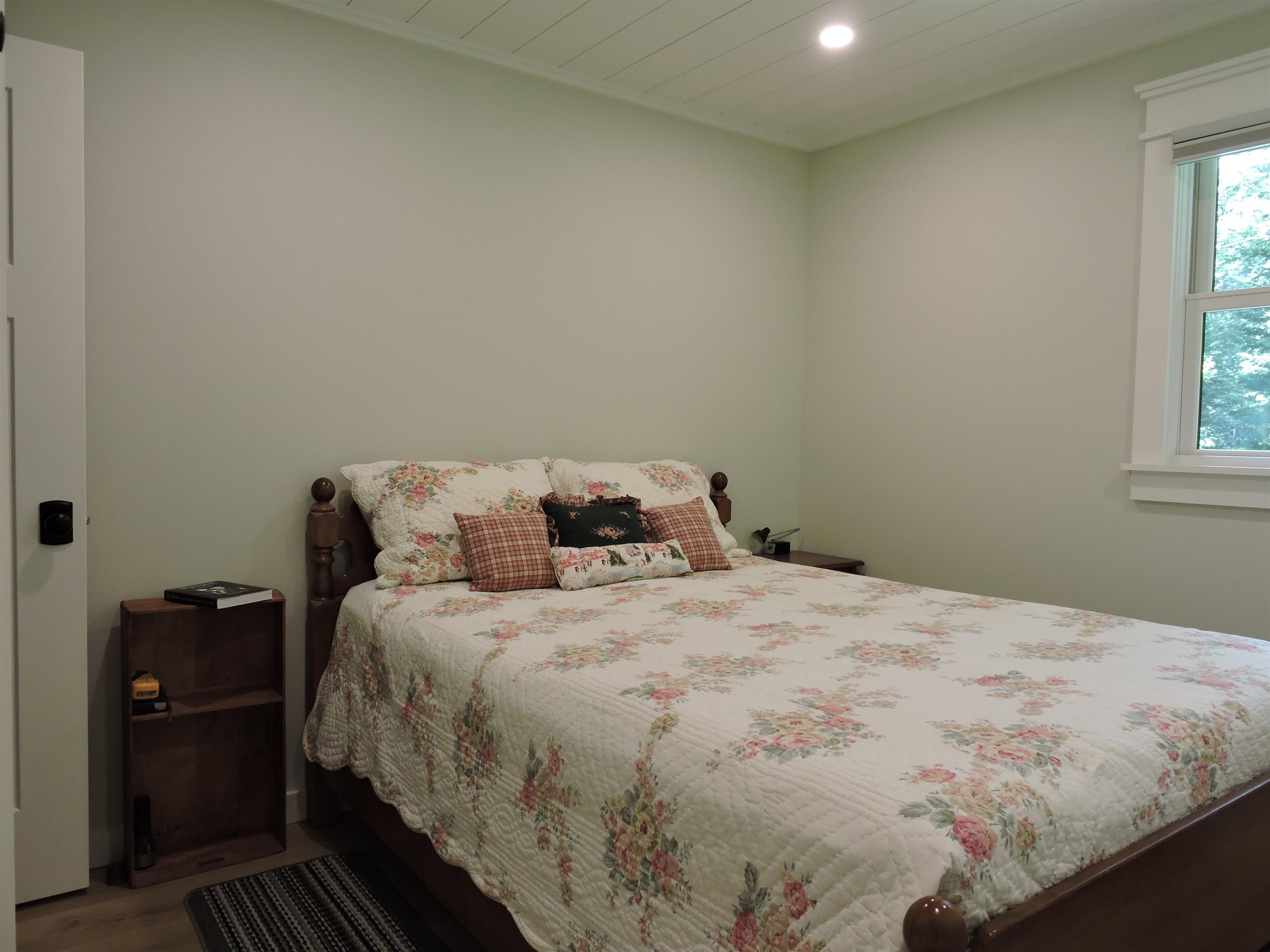 448 North Shore Road Holland, VT 05830 - Photo 23 of 59 Gallery Image 23