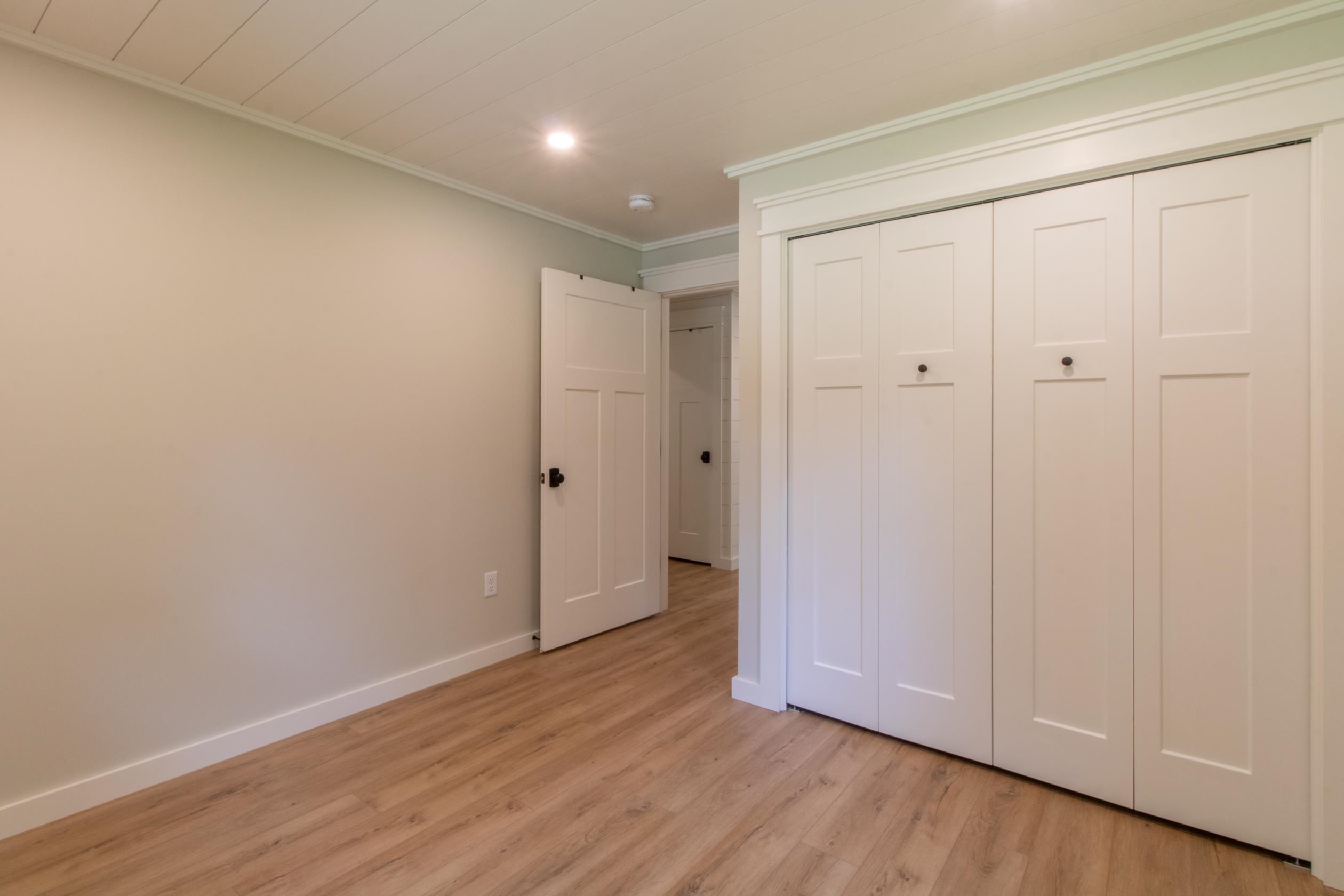 448 North Shore Road Holland, VT 05830 - Photo 24 of 59 Gallery Image 24
