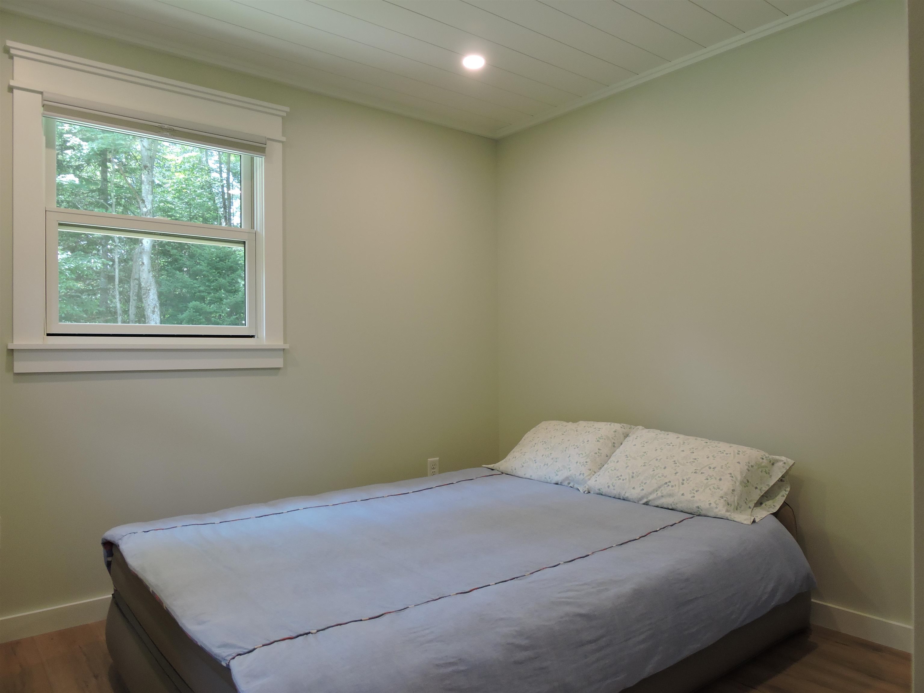 448 North Shore Road Holland, VT 05830 - Photo 25 of 59 Gallery Image 25