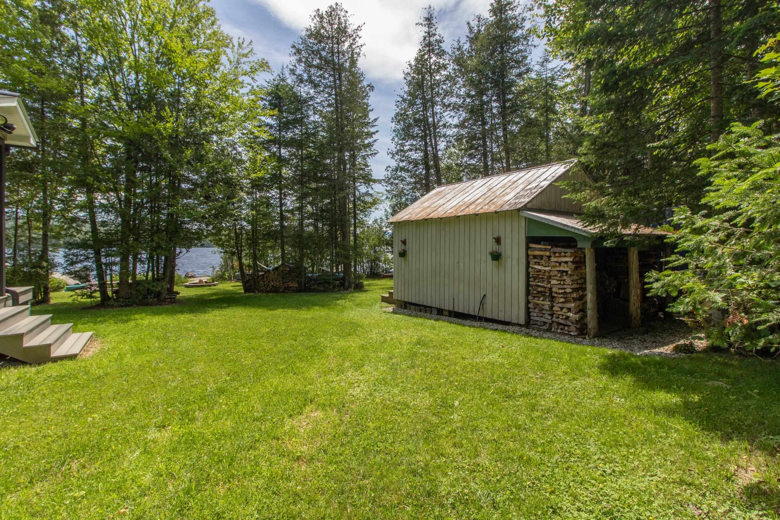 448 North Shore Road Holland, VT 05830 - Photo 26 of 59 Gallery Image 26