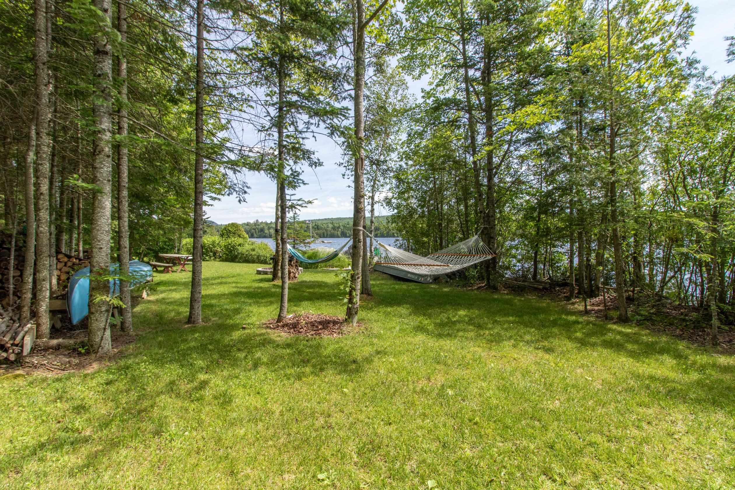 448 North Shore Road Holland, VT 05830 - Photo 28 of 59 Gallery Image 28