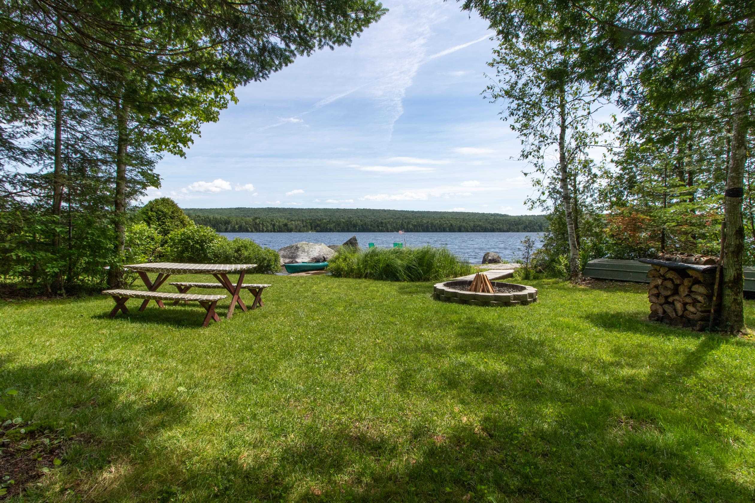 448 North Shore Road Holland, VT 05830 - Photo 29 of 59 Gallery Image 29