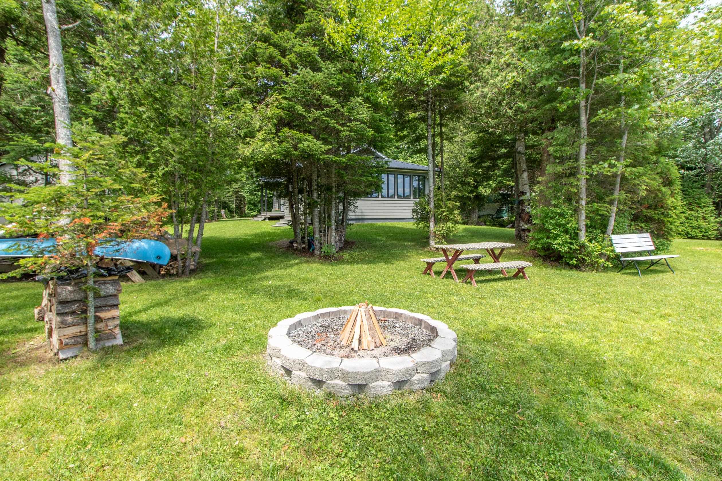 448 North Shore Road Holland, VT 05830 - Photo 30 of 59 Gallery Image 30