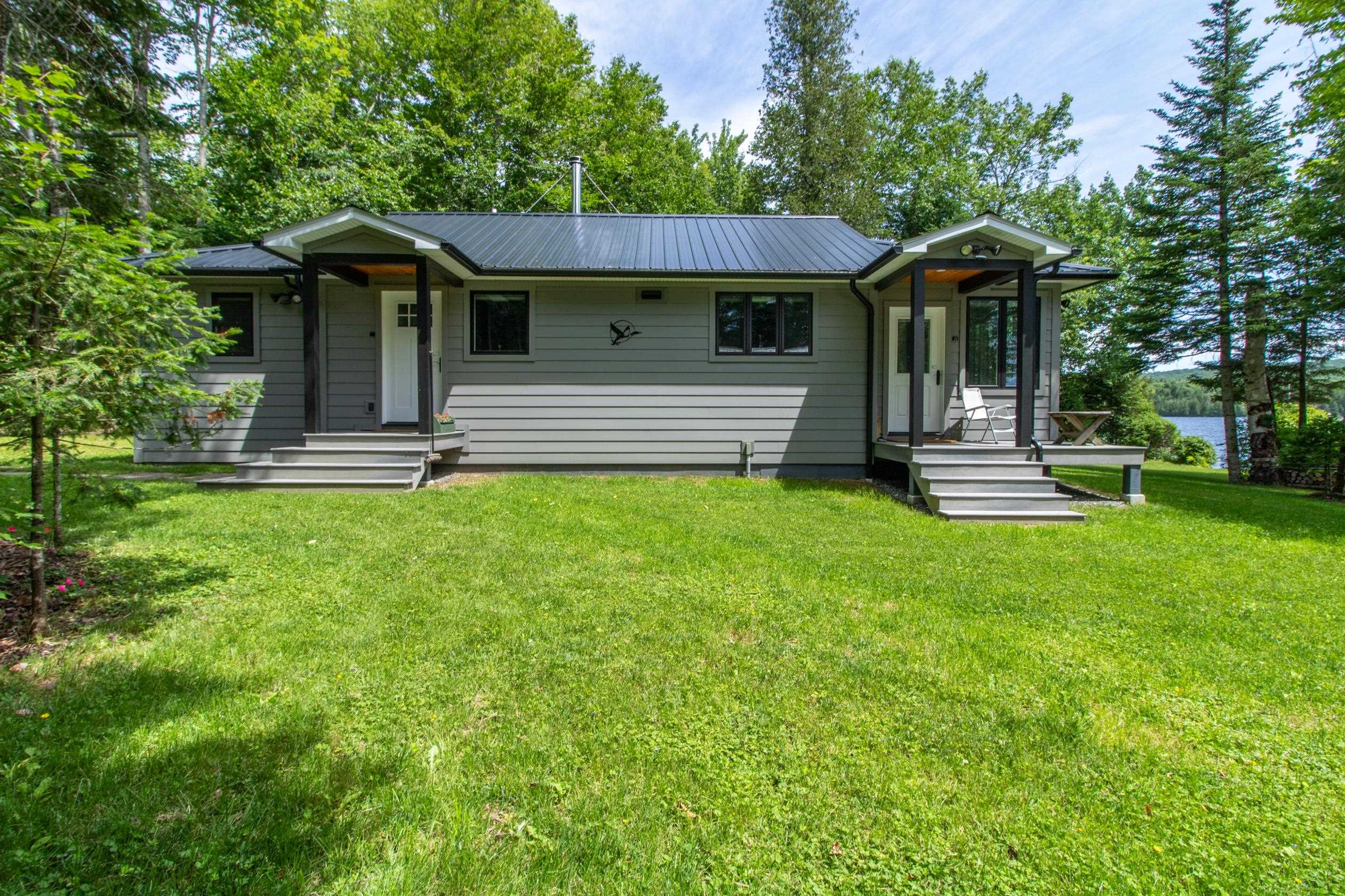 448 North Shore Road Holland, VT 05830 - Photo 31 of 59 Gallery Image 31