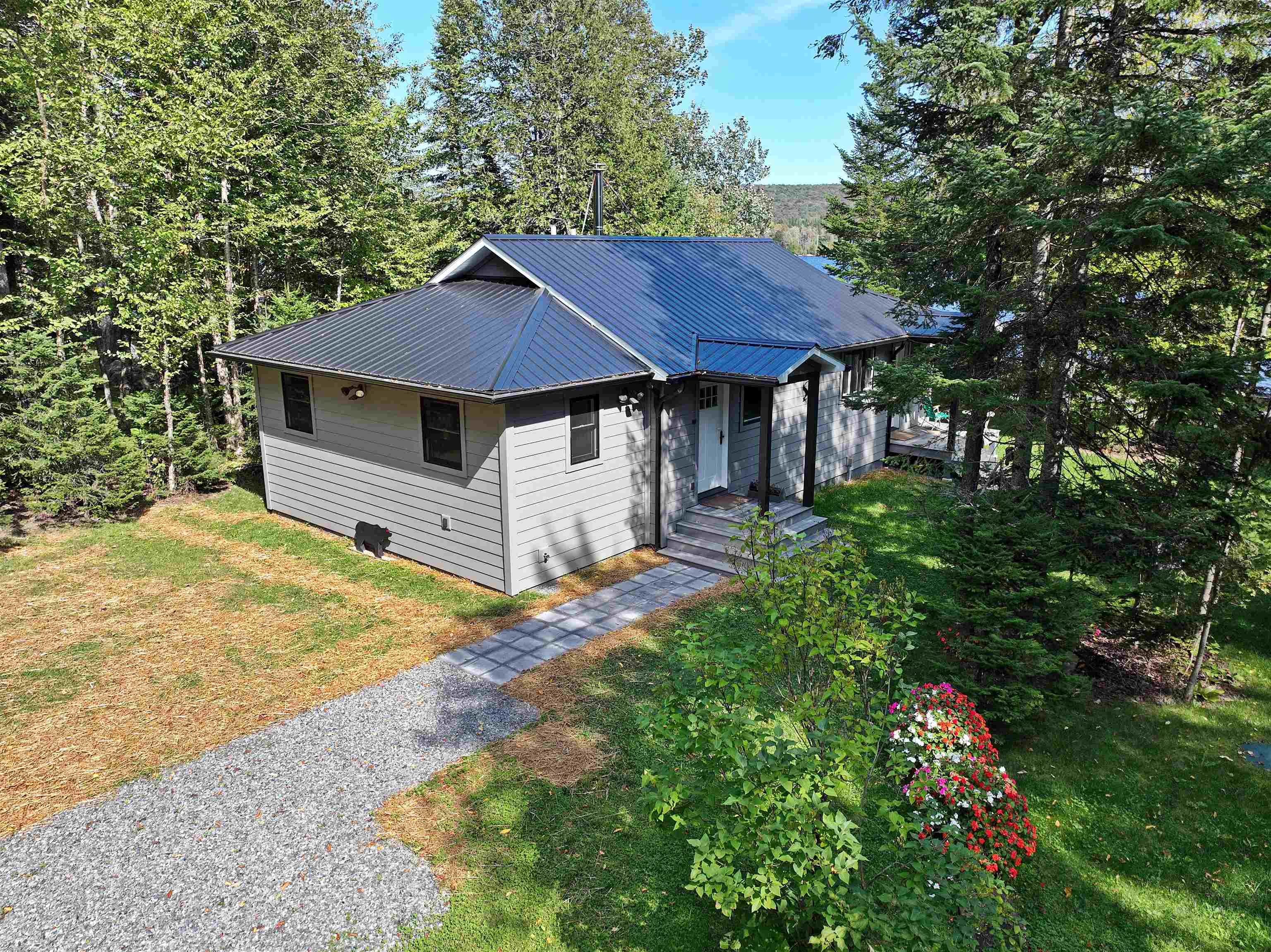 448 North Shore Road Holland, VT 05830 - Photo 38 of 59 Gallery Image 38