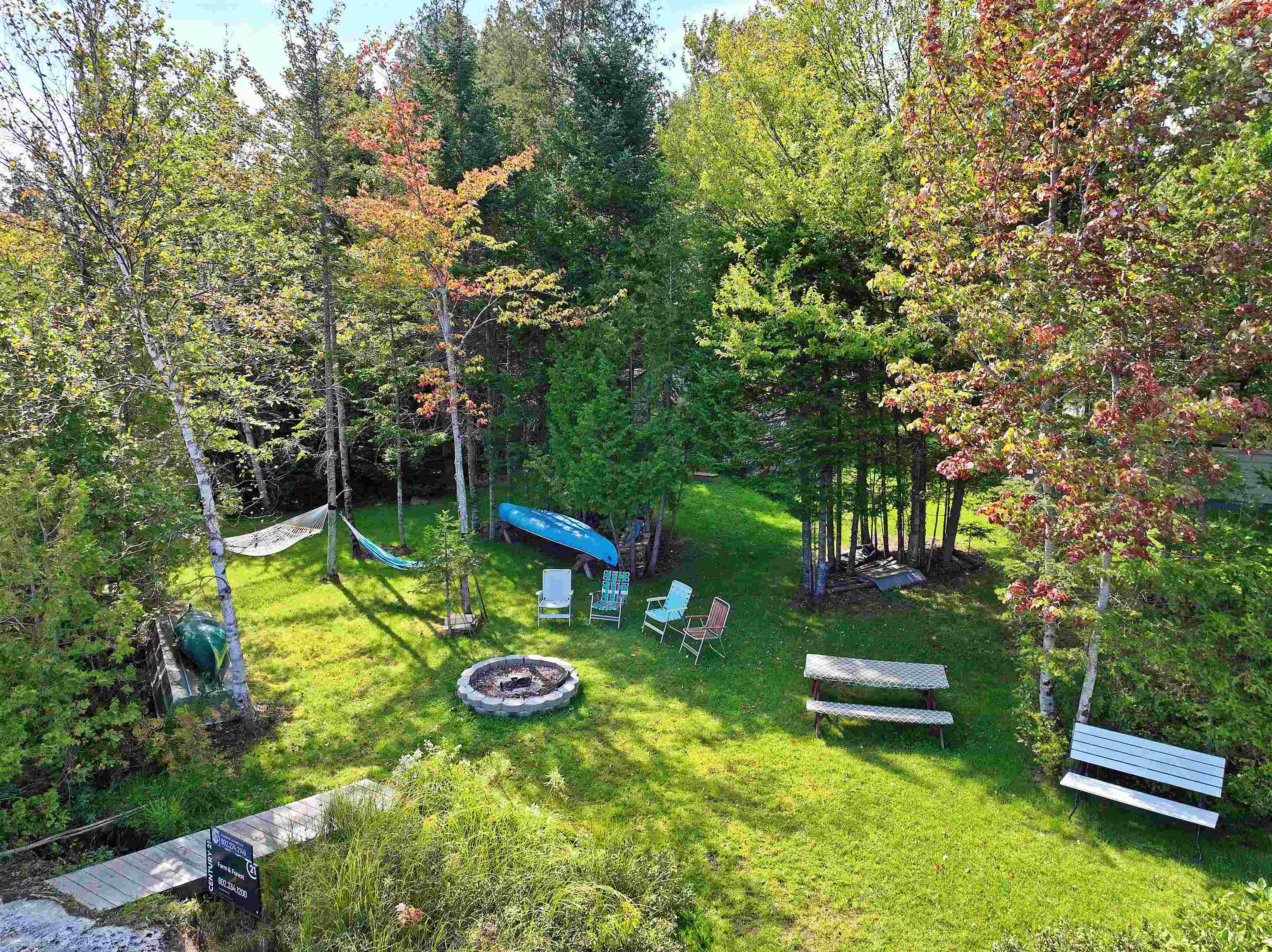 448 North Shore Road Holland, VT 05830 - Photo 44 of 59 Gallery Image 44