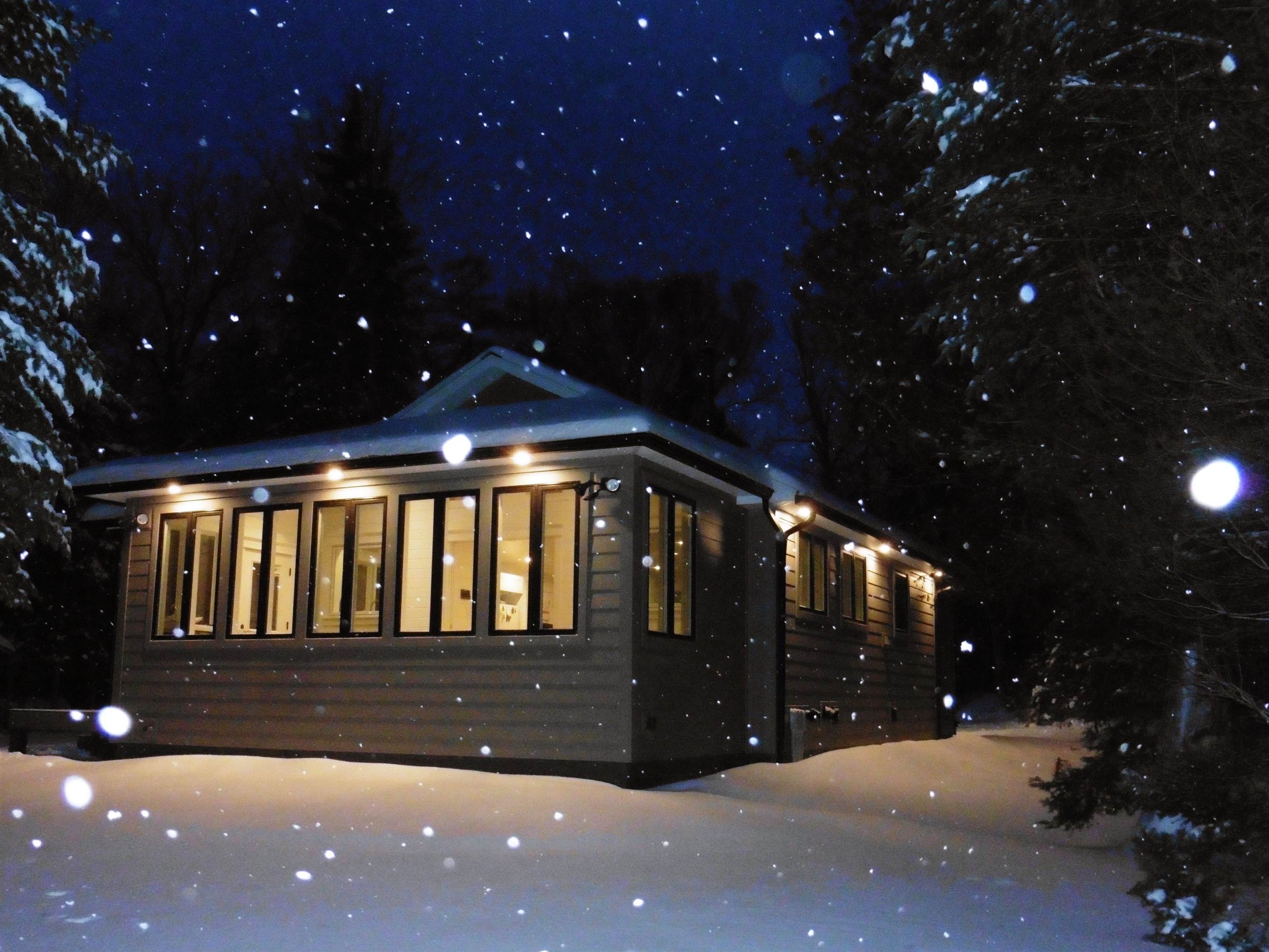 448 North Shore Road Holland, VT 05830 - Photo 58 of 59 Gallery Image 58