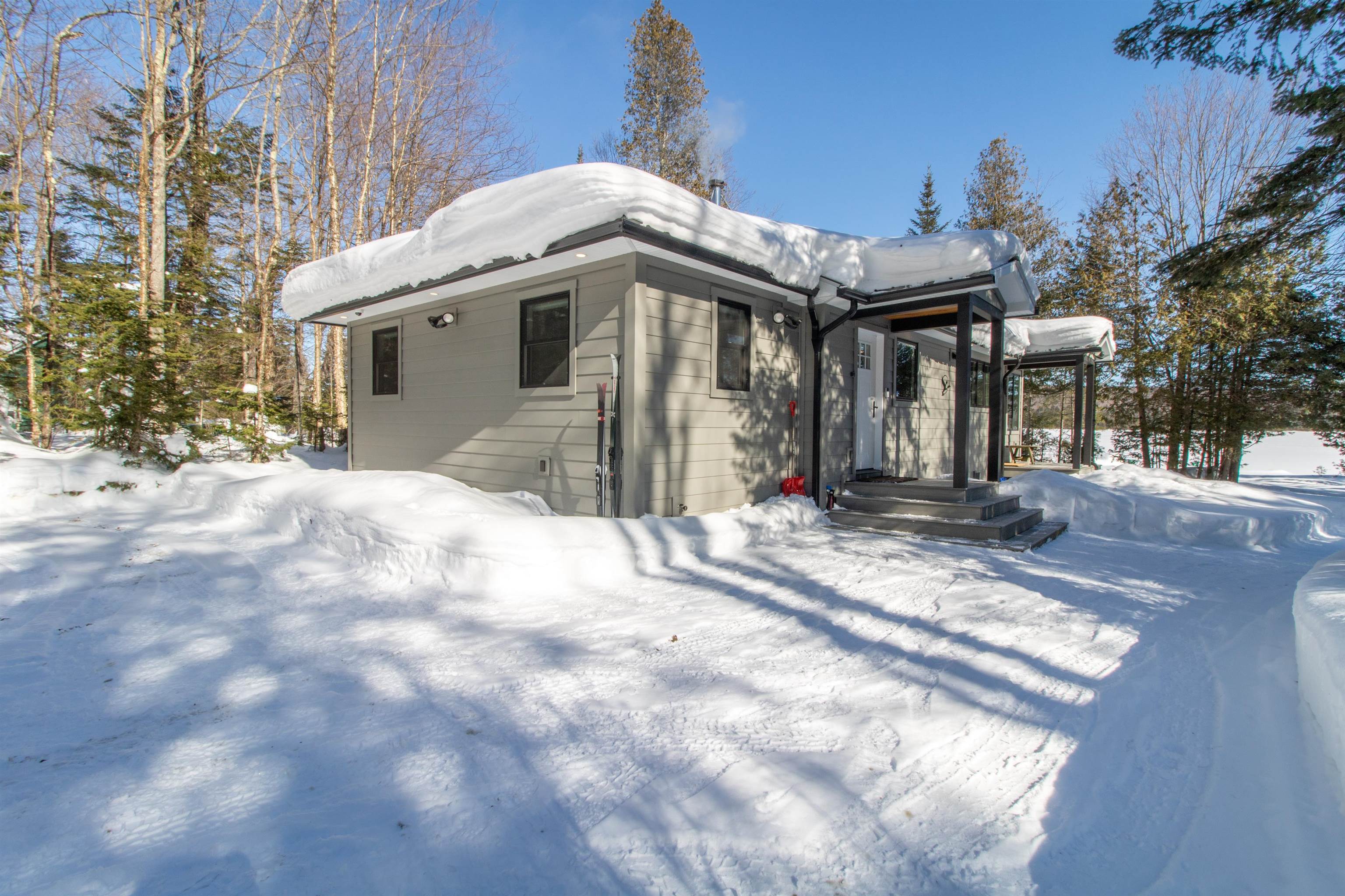 448 North Shore Road Holland, VT 05830 - Photo 59 of 59 Gallery Image 59