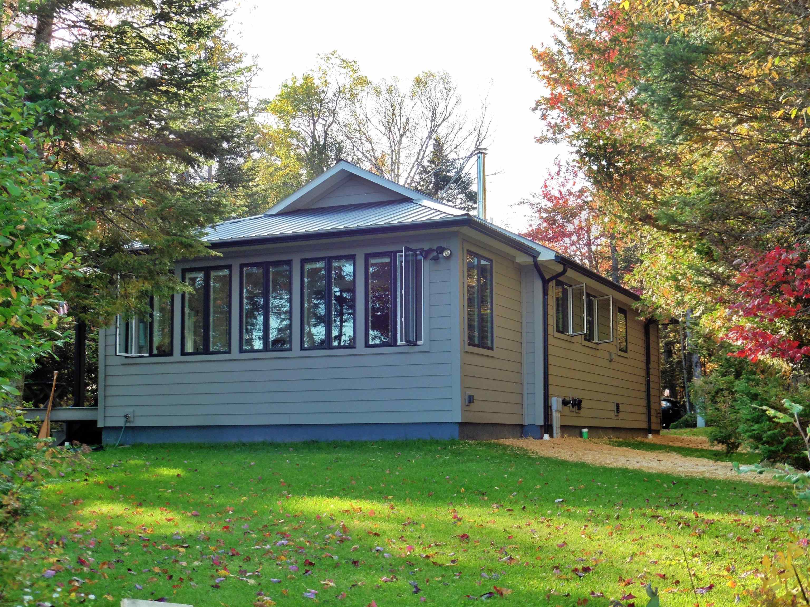 448 North Shore Road Holland, VT 05830 - Photo 6 of 59 Gallery Image 6