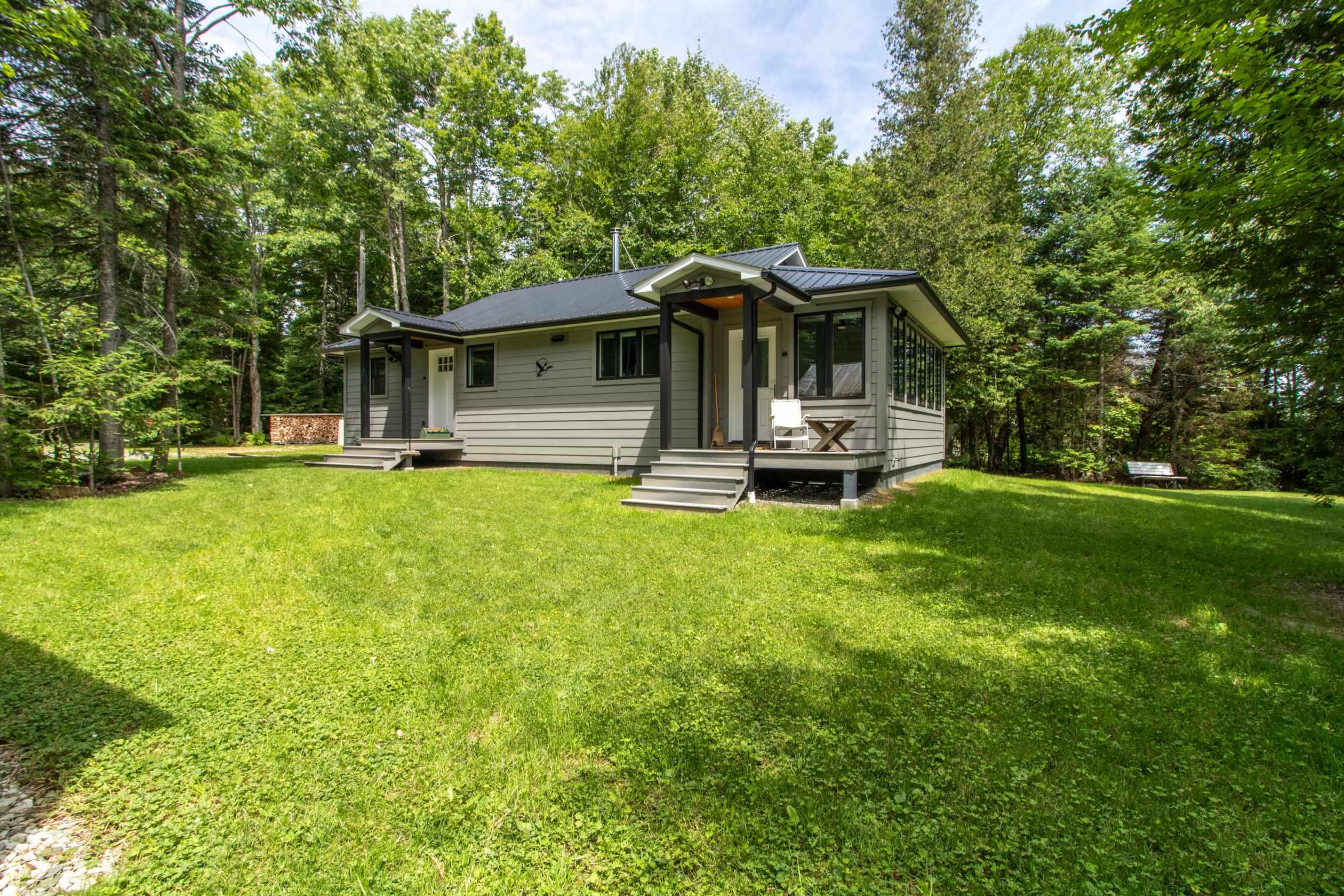 448 North Shore Road Holland, VT 05830 - Photo 7 of 59 Gallery Image 7