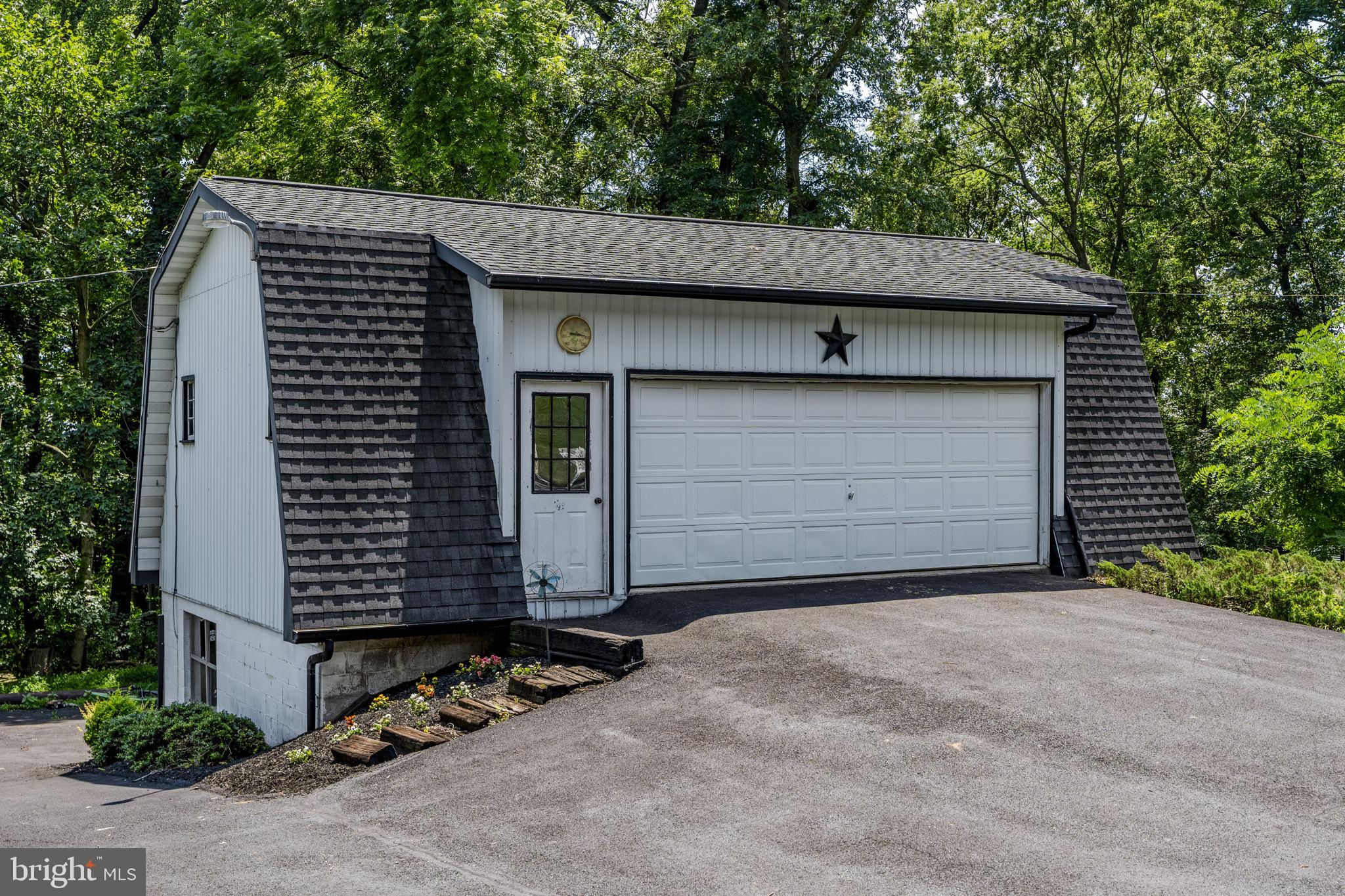 321 Ridge Avenue Ephrata, PA 17522 - Photo 27 of 77 Gallery Image 27