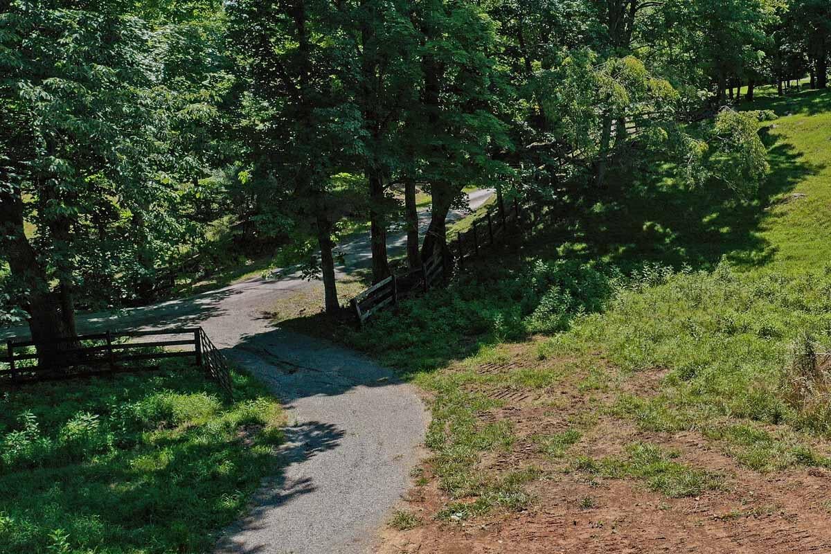 Rich Hollow Road Lewisburg, WV 24901 - Photo 49 of 59 Gallery Image 49