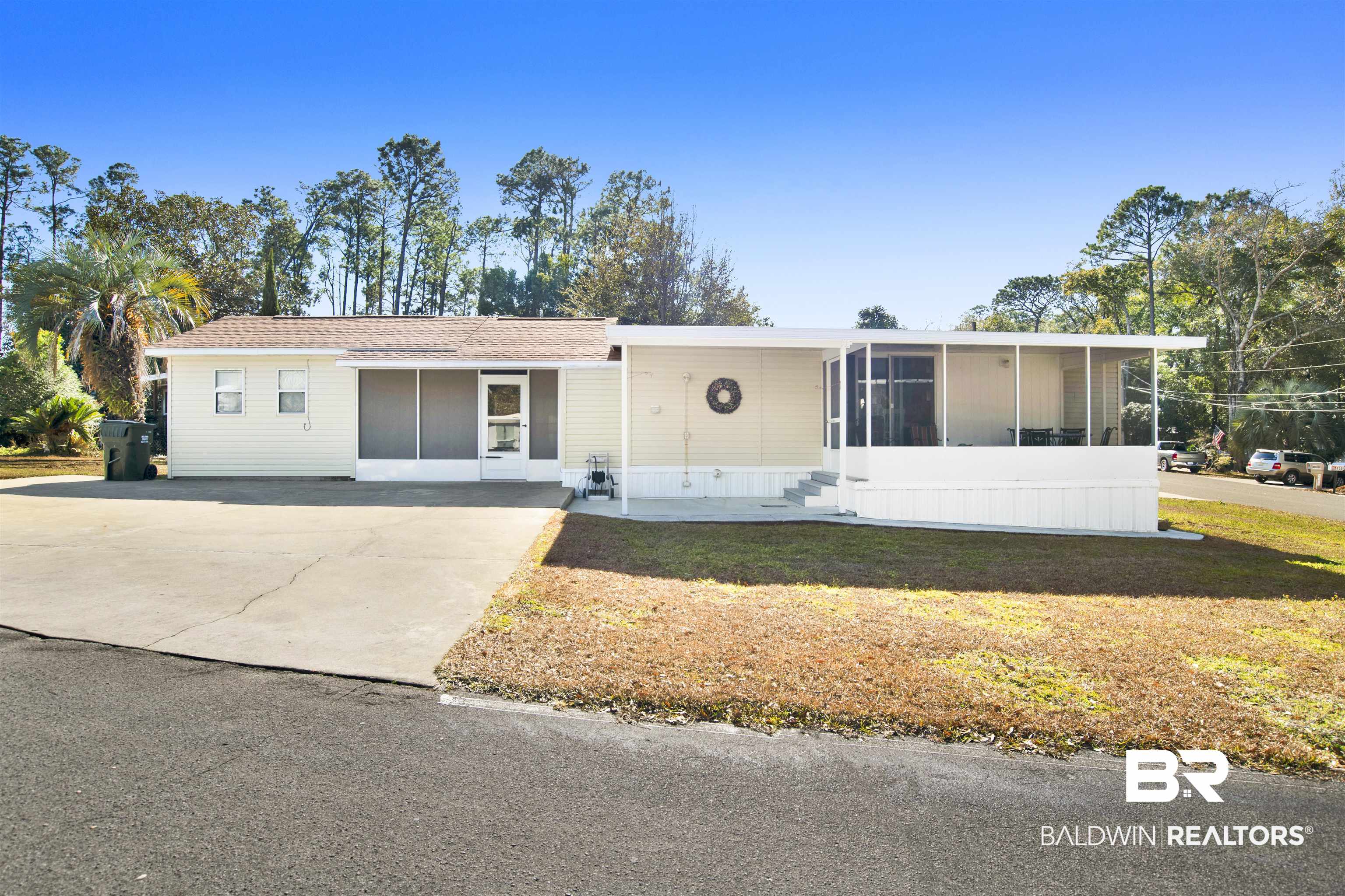 511-512 Elberta Loop Lillian, AL 36549 - Photo 38 of 48
