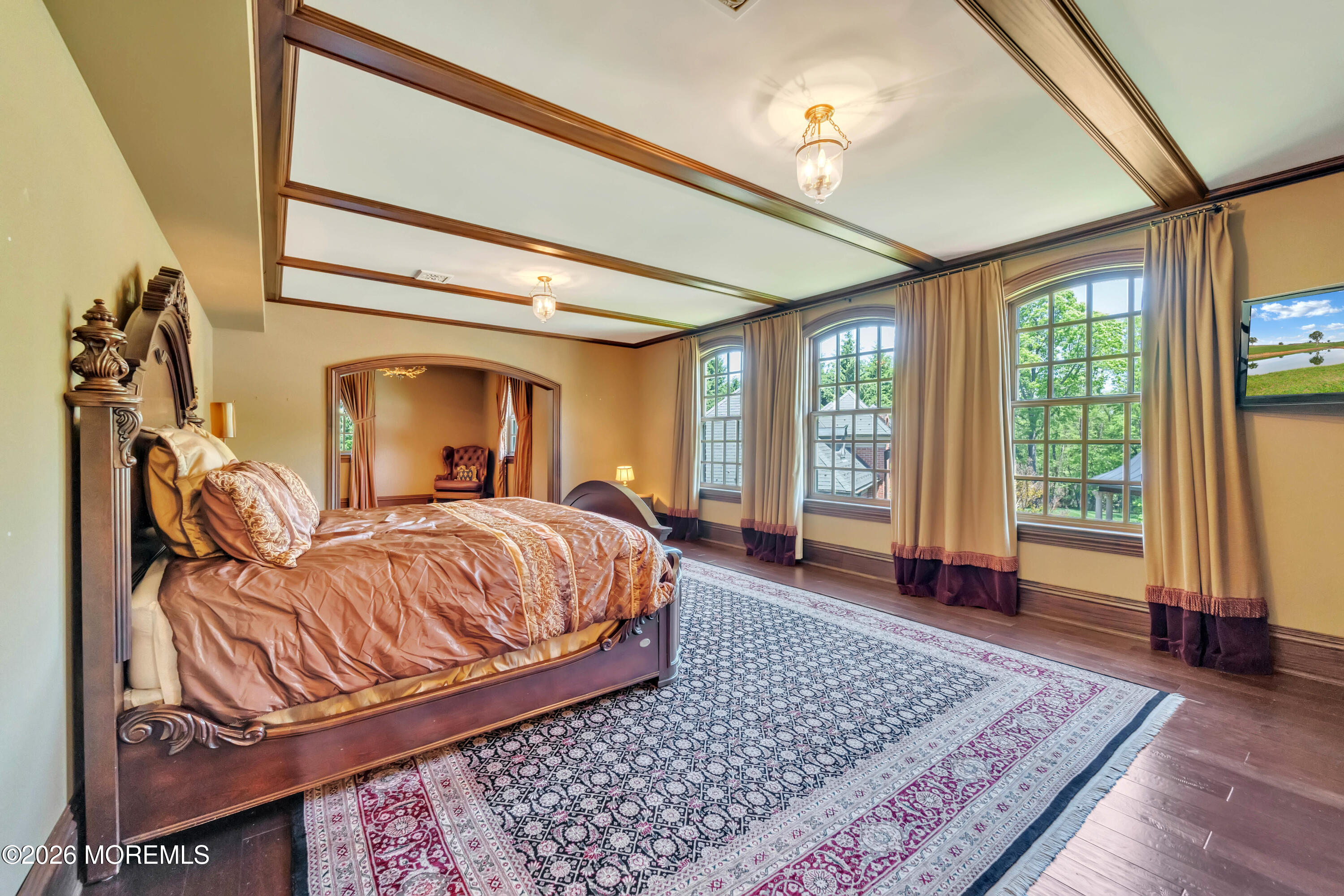 152 Bucks Mill Road Colts Neck, NJ 07722 - Photo 49 of 81 LuxQue-28