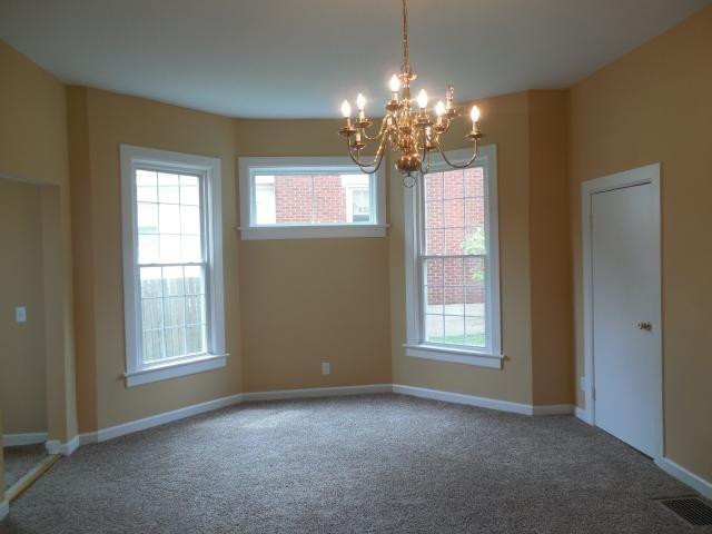 1120 Perryville Road Danville, KY 40422 - Photo 8 of 26 Photo 8