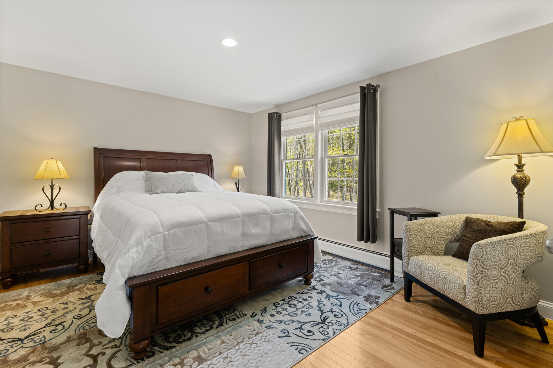 8 Silver Ridge Drive York, ME 03909 - Photo 35 of 47 LaBrie-Media-Photos-33