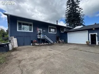 $425,000 | 192 Reston Avenue, Dillard, OR 97432