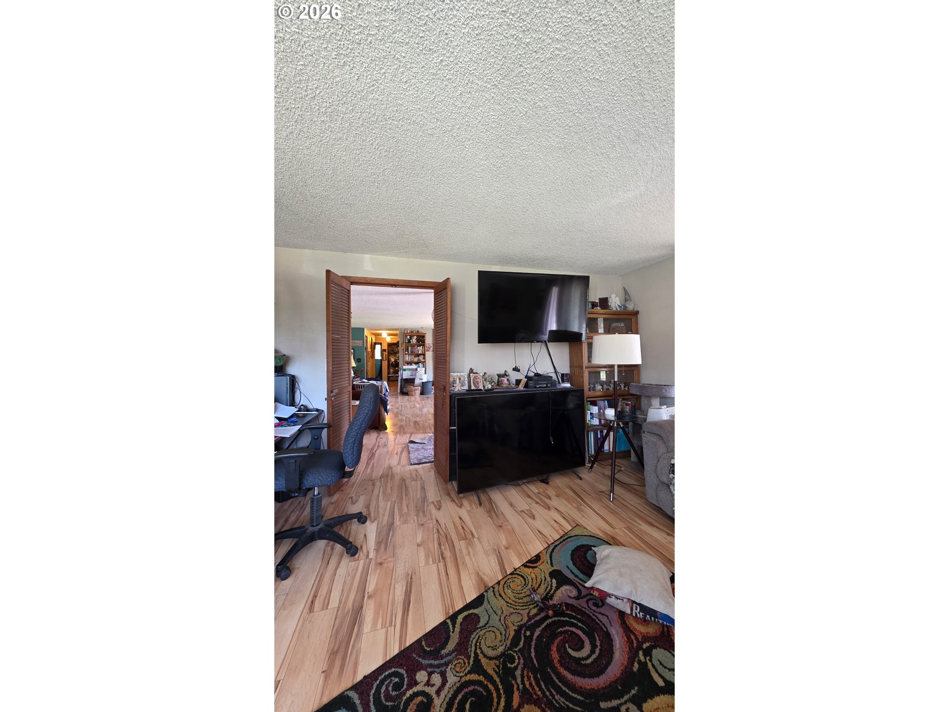 192 Reston Avenue Dillard, OR 97432 - Photo 13 of 21