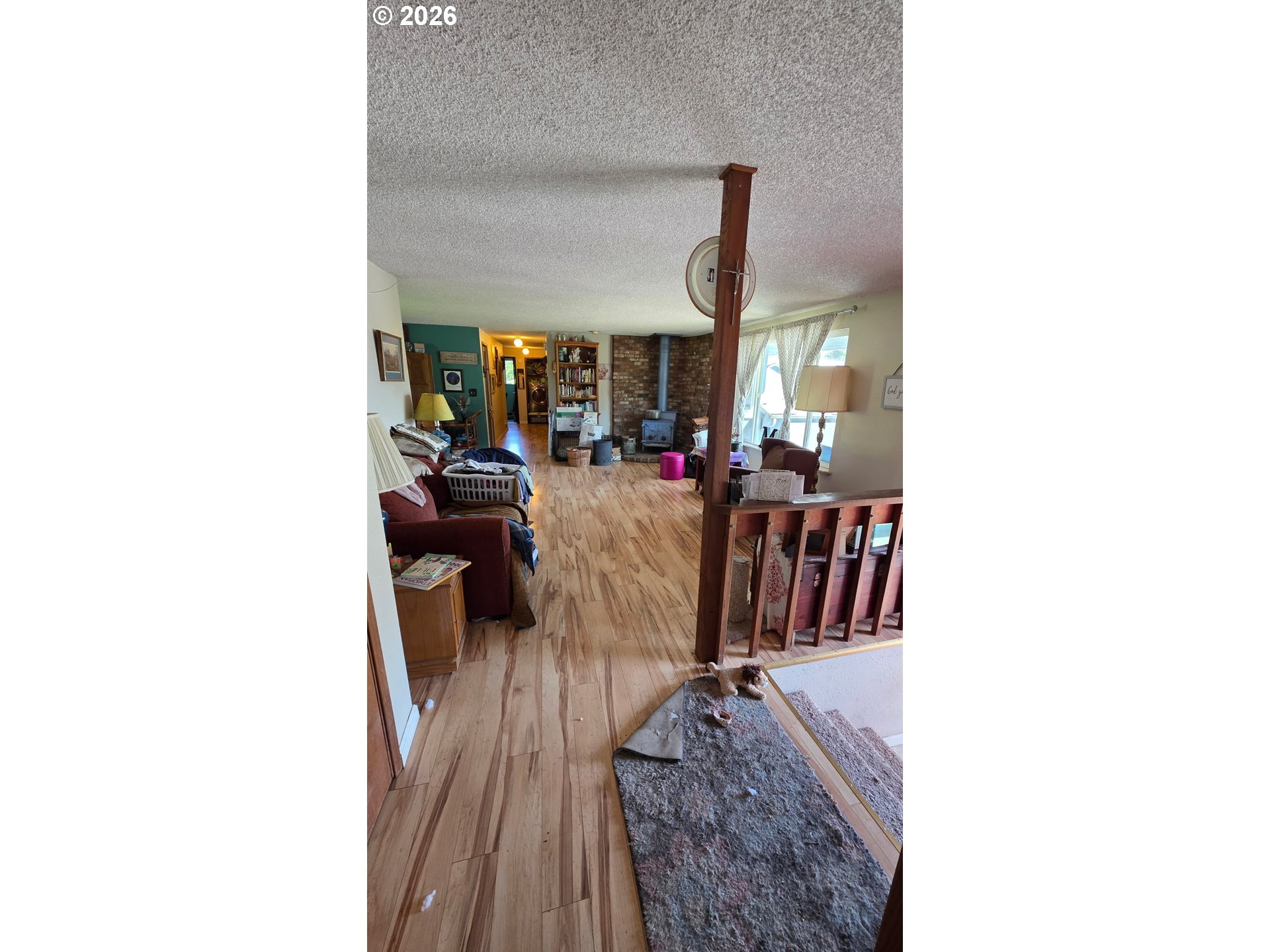 192 Reston Avenue Dillard, OR 97432 - Photo 14 of 21