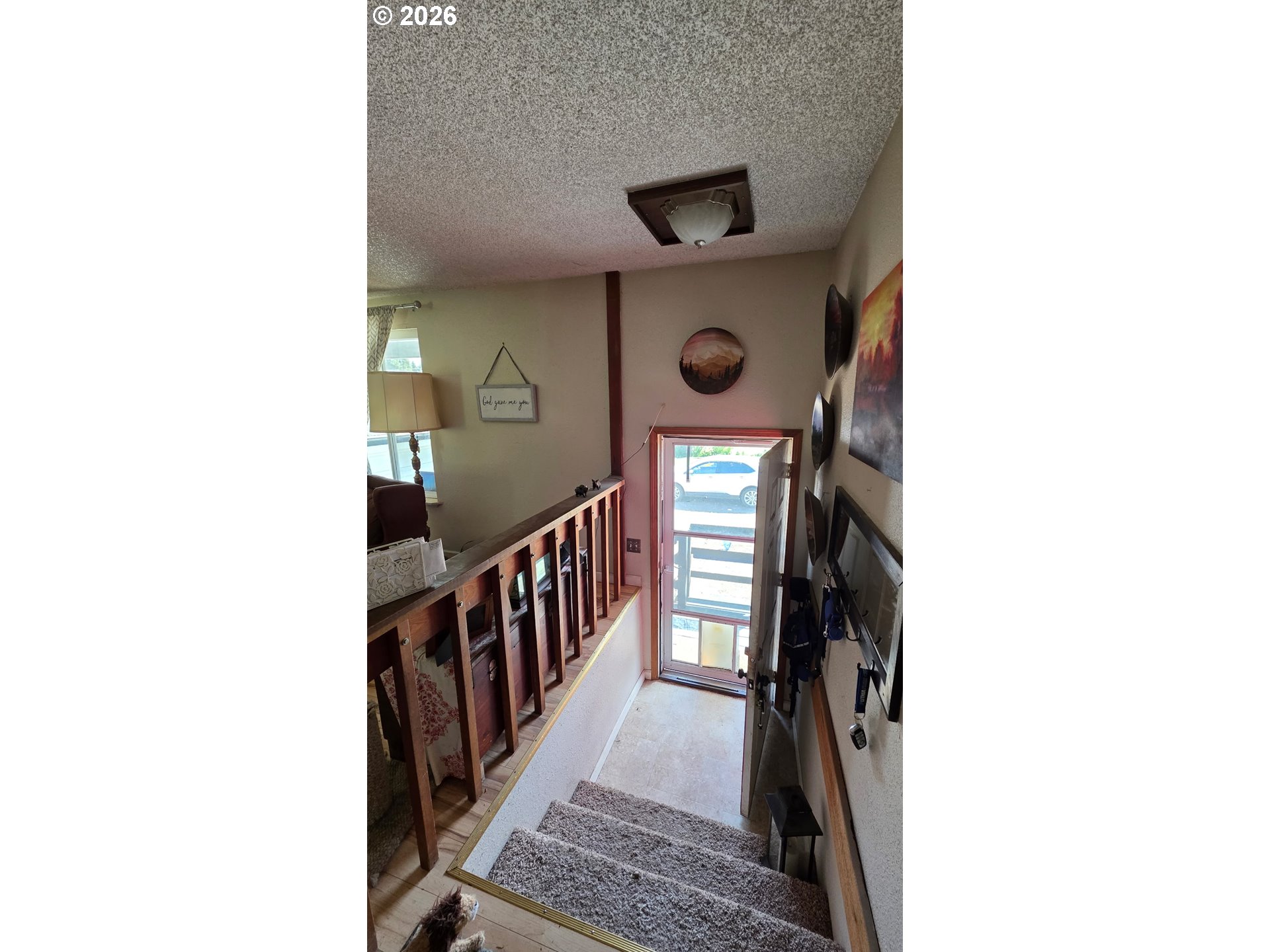 192 Reston Avenue Dillard, OR 97432 - Photo 15 of 21