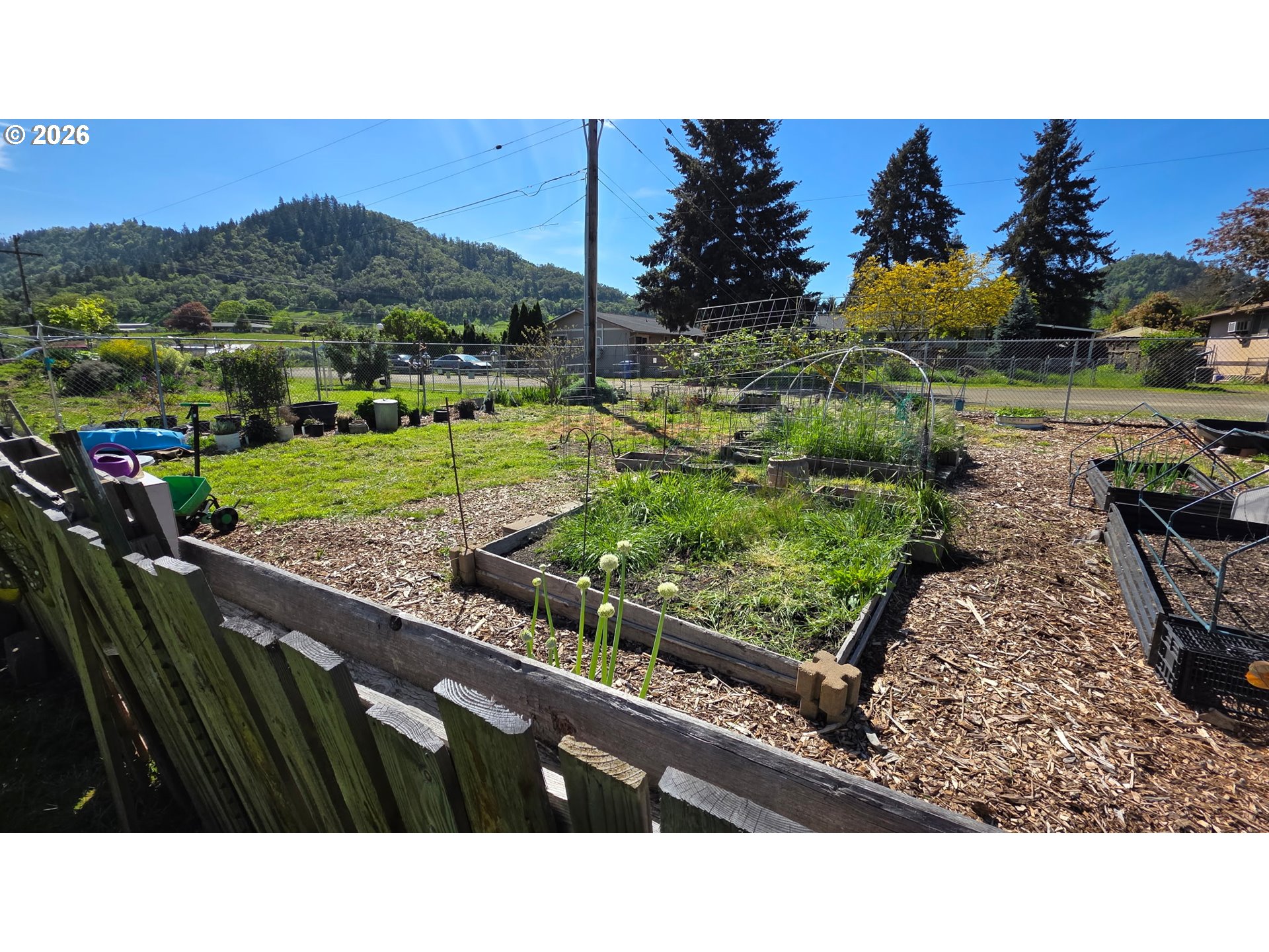 192 Reston Avenue Dillard, OR 97432 - Photo 16 of 21