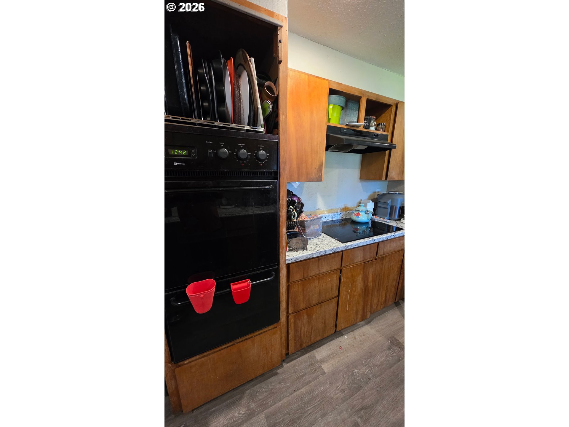 192 Reston Avenue Dillard, OR 97432 - Photo 19 of 21