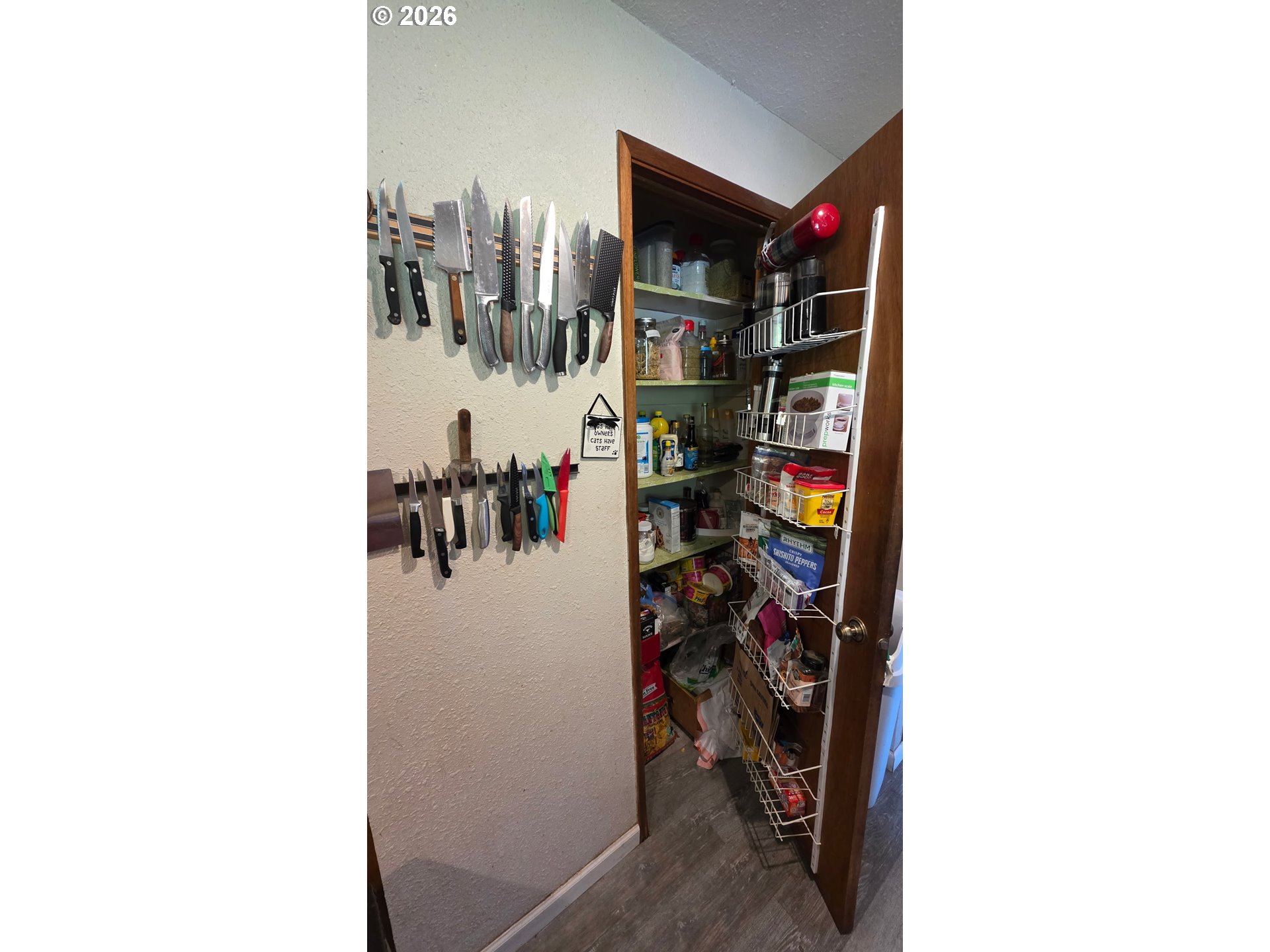 192 Reston Avenue Dillard, OR 97432 - Photo 20 of 21