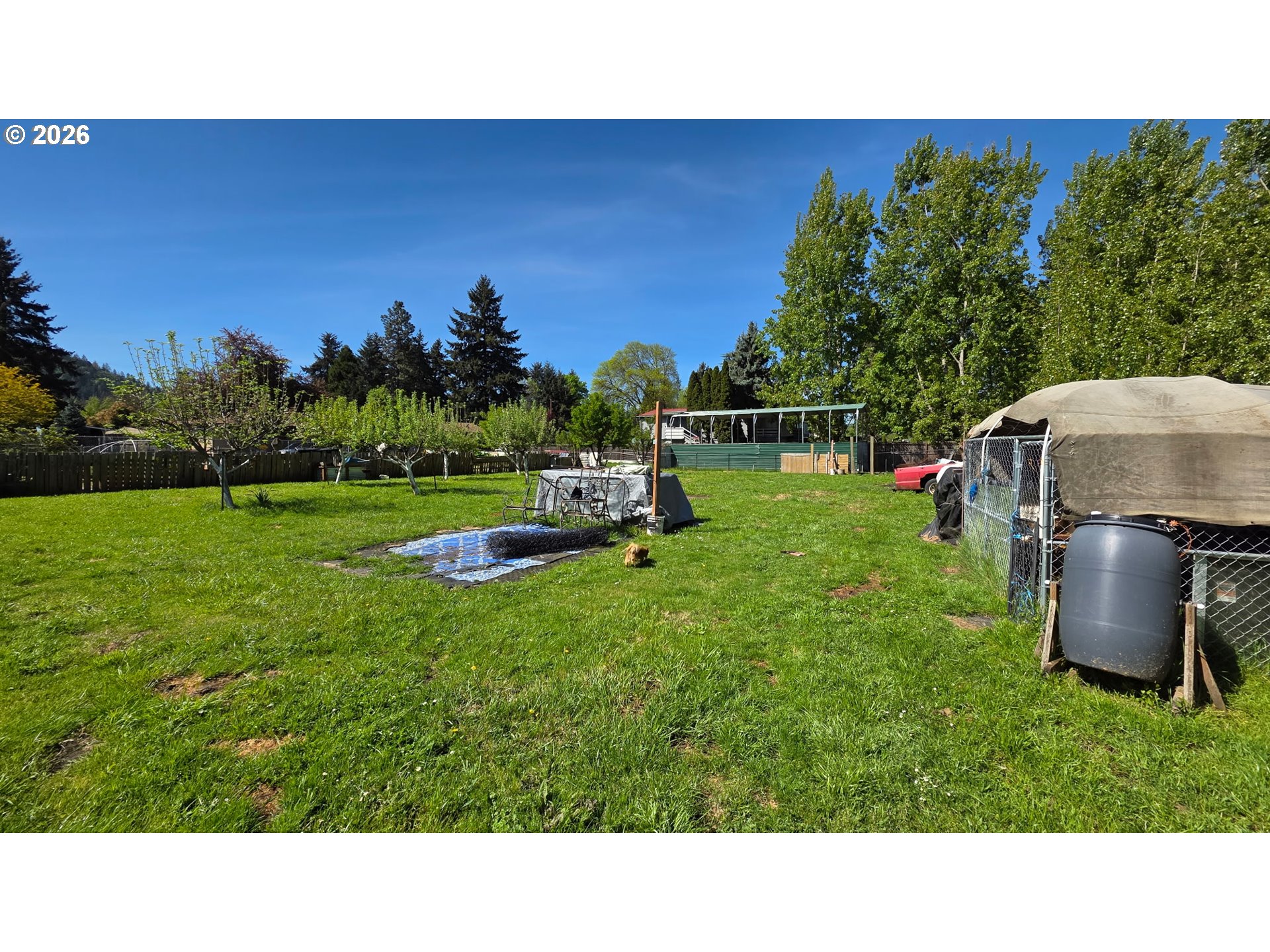 192 Reston Avenue Dillard, OR 97432 - Photo 2 of 21