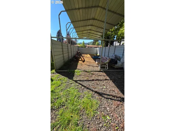 $425,000 | 192 Reston Avenue, Dillard, OR 97432