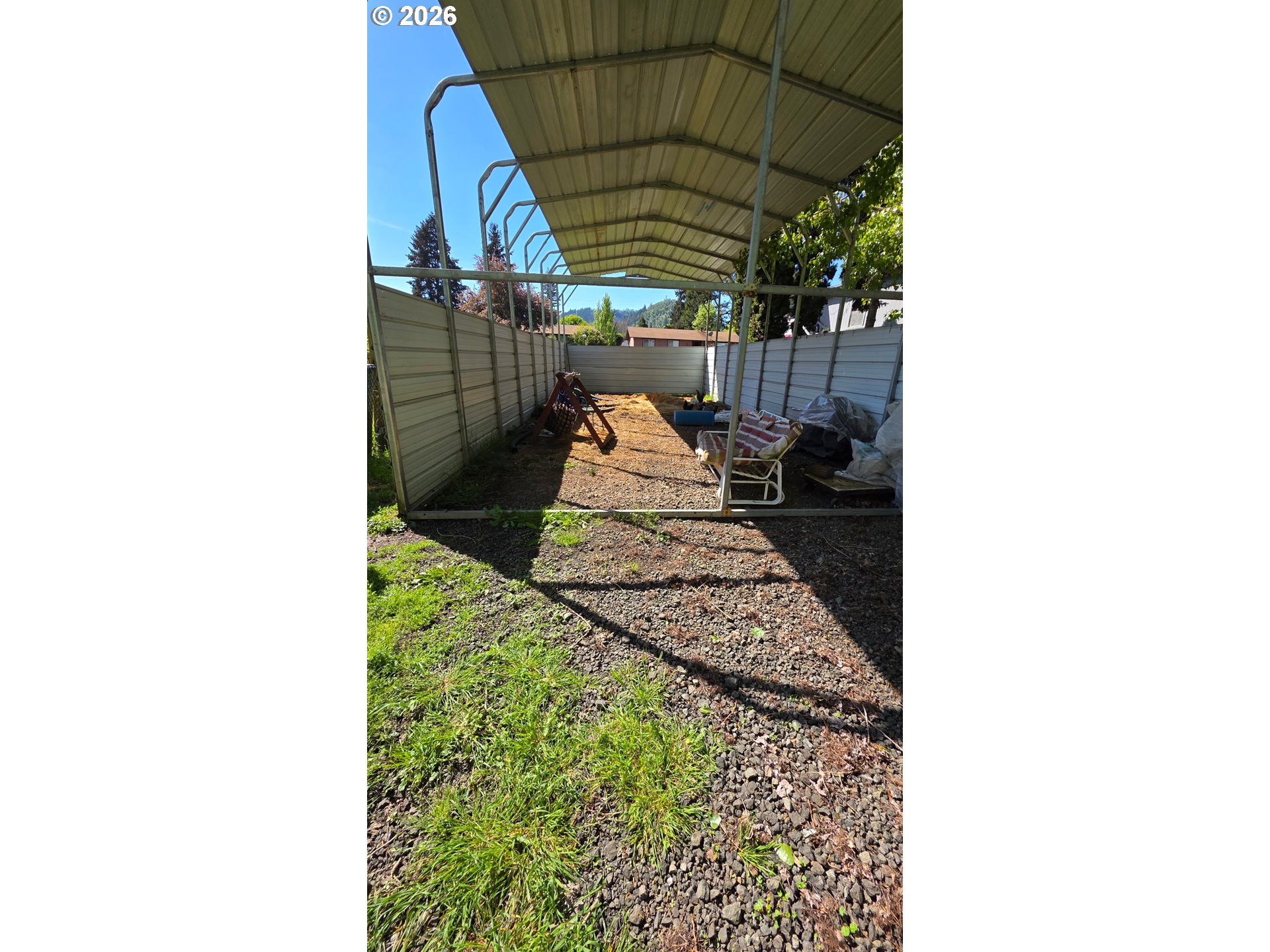 192 Reston Avenue Dillard, OR 97432 - Photo 3 of 21