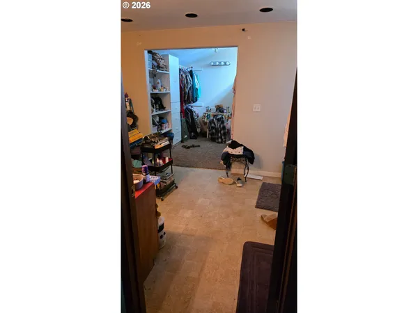 $425,000 | 192 Reston Avenue, Dillard, OR 97432