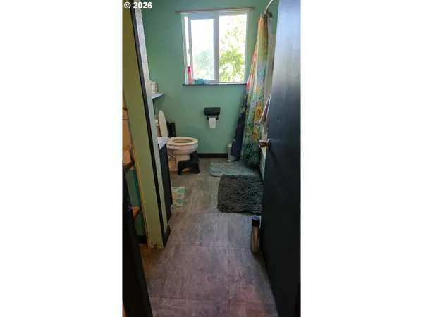 $425,000 | 192 Reston Avenue, Dillard, OR 97432