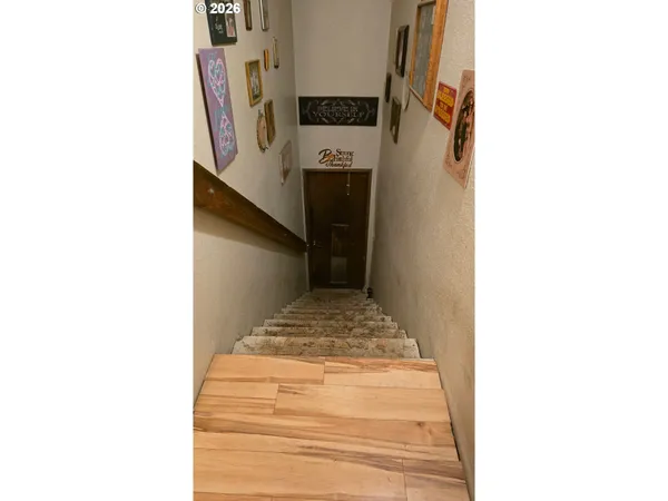 $425,000 | 192 Reston Avenue, Dillard, OR 97432