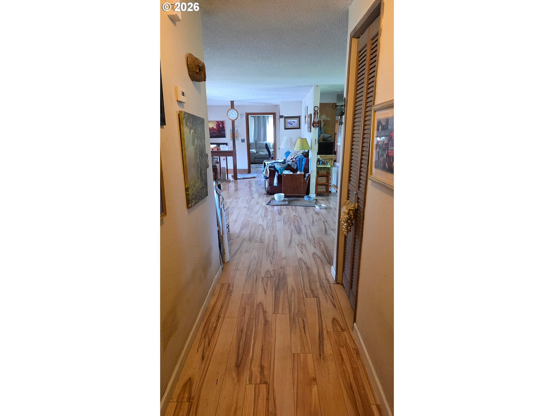 192 Reston Avenue Dillard, OR 97432 - Photo 9 of 21