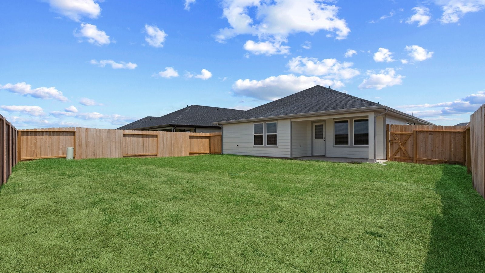 31234 Verona Ridge Drive Fulshear, TX 77441 - Photo 20 of 37 *Images and 3D tour are for illustration only and options may vary from home as built.
