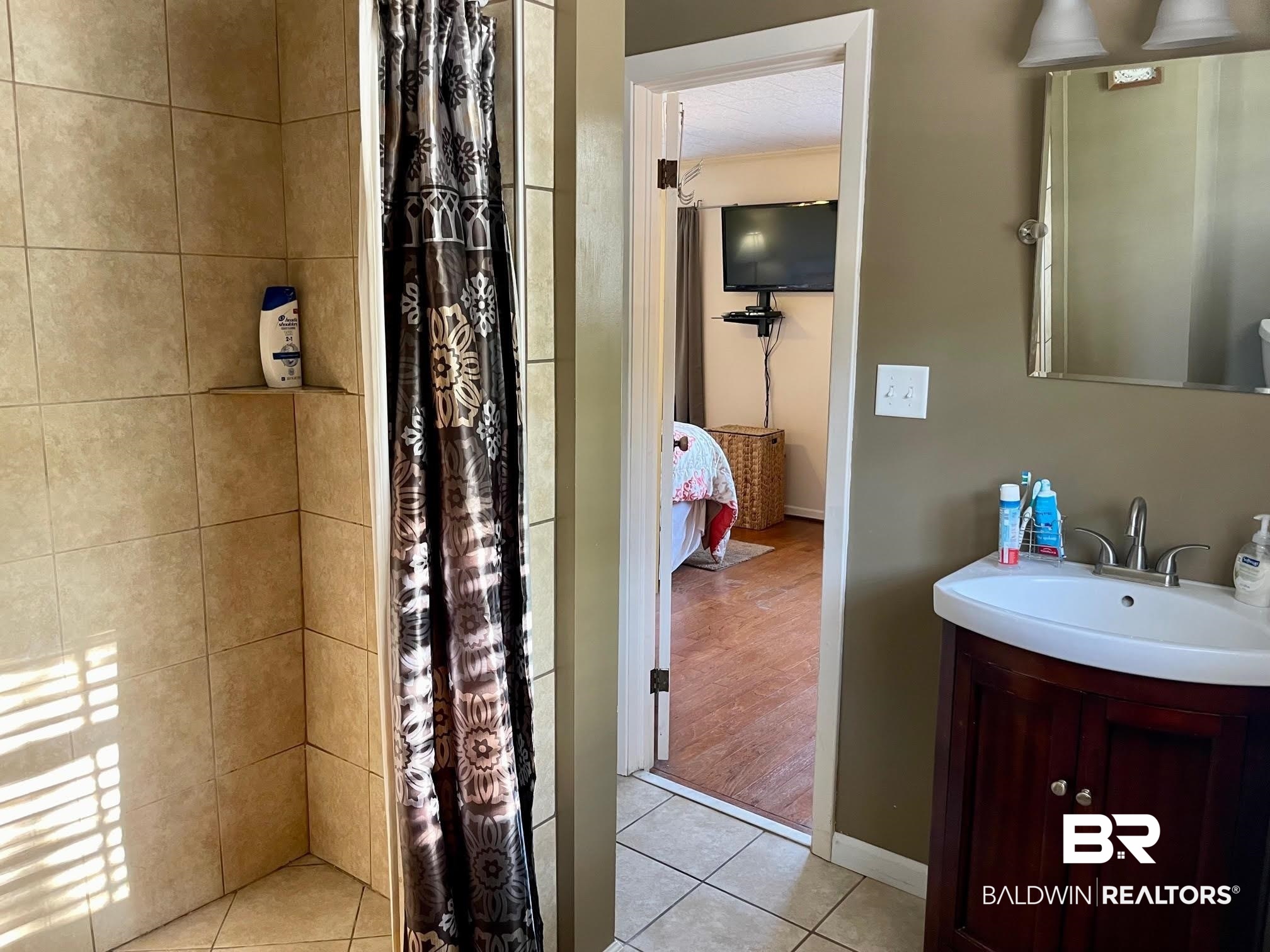 3235 Highway 29 Brewton, AL 36426 - Photo 12 of 42