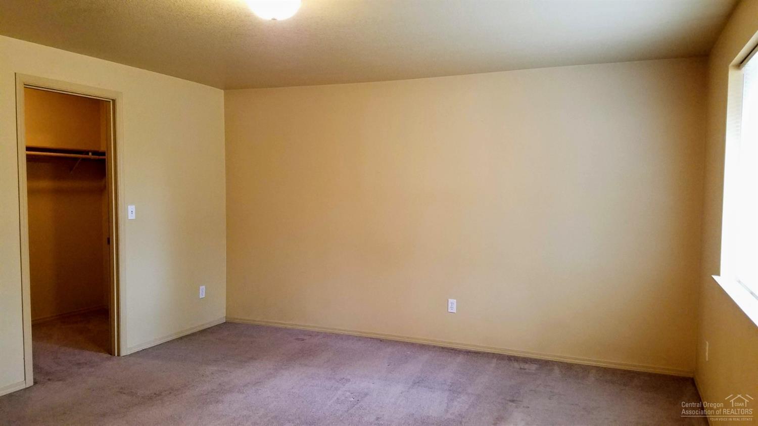 16047 Dyke Road La Pine, OR 97739 - Photo 7 of 18 Additional Photo