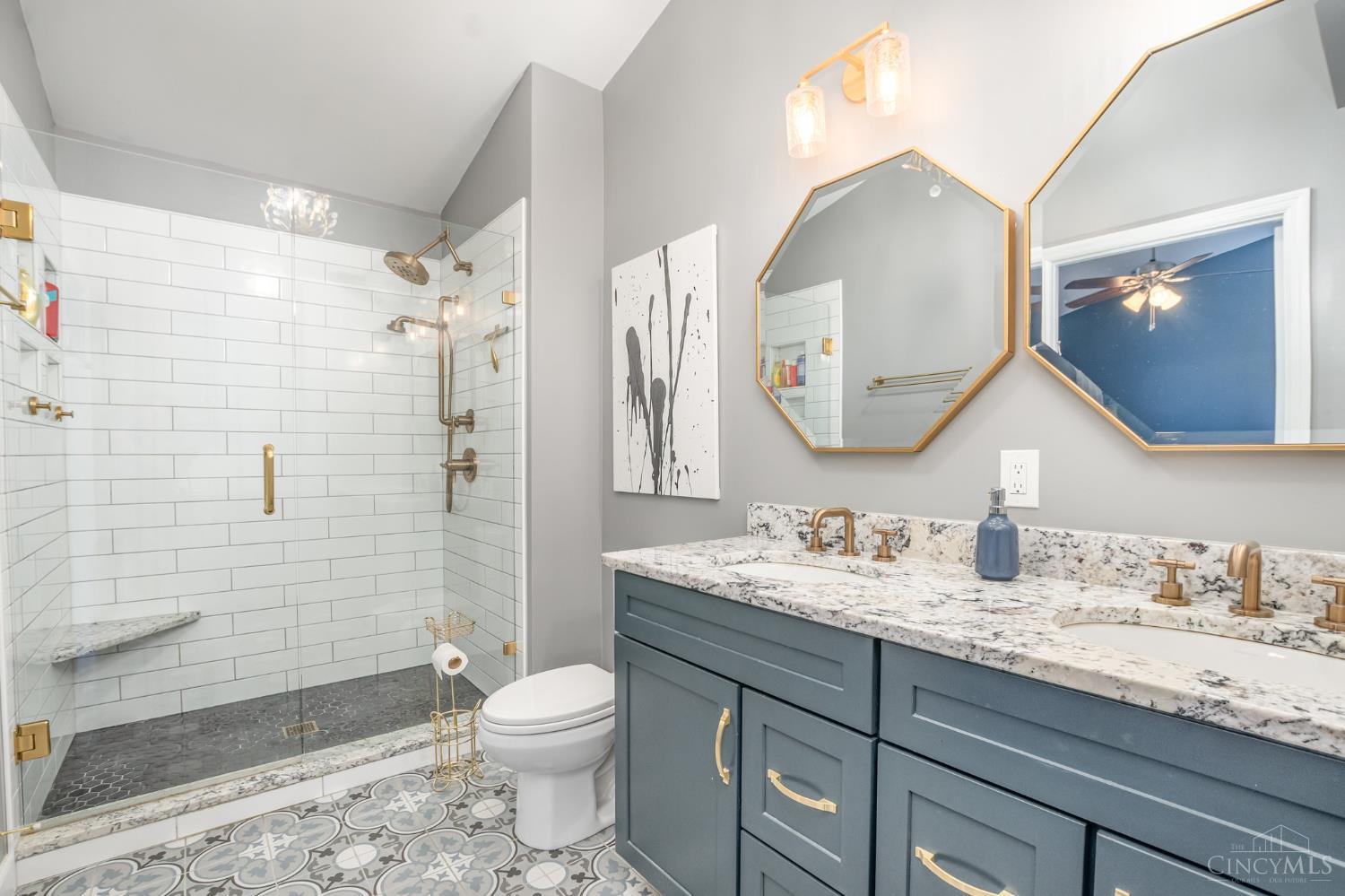 1015 Cutter Street Cincinnati, OH 45203 - Photo 18 of 34 Gallery Image 18