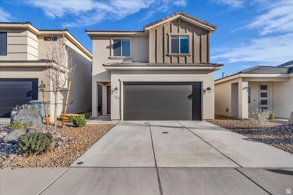 $402,500 | 359 Deep Crk Drive, Washington, UT 84780