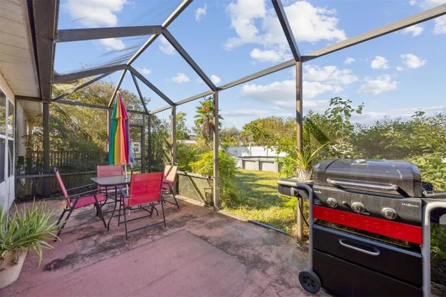 $328,000 | 86111 Cartesian Pointe Drive, Yulee, FL 32097