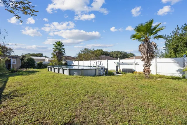 $328,000 | 86111 Cartesian Pointe Drive, Yulee, FL 32097