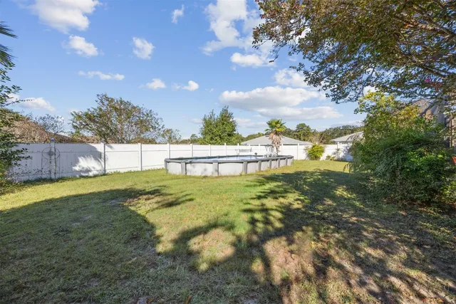 $328,000 | 86111 Cartesian Pointe Drive, Yulee, FL 32097