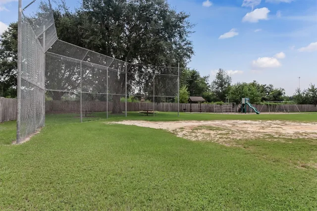 $328,000 | 86111 Cartesian Pointe Drive, Yulee, FL 32097