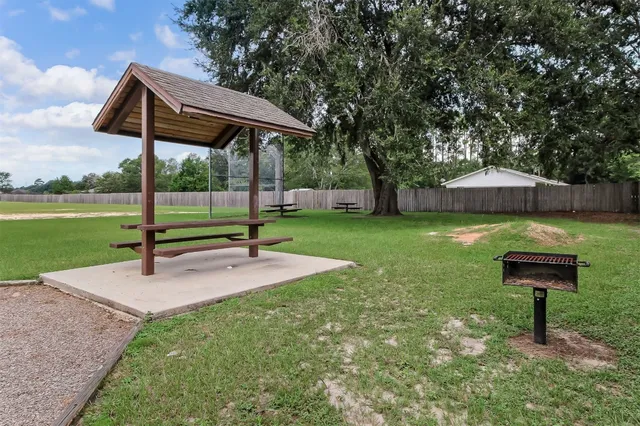 $328,000 | 86111 Cartesian Pointe Drive, Yulee, FL 32097