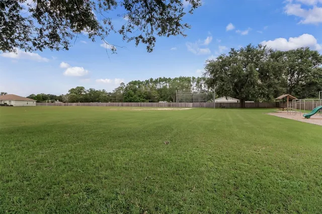 $328,000 | 86111 Cartesian Pointe Drive, Yulee, FL 32097